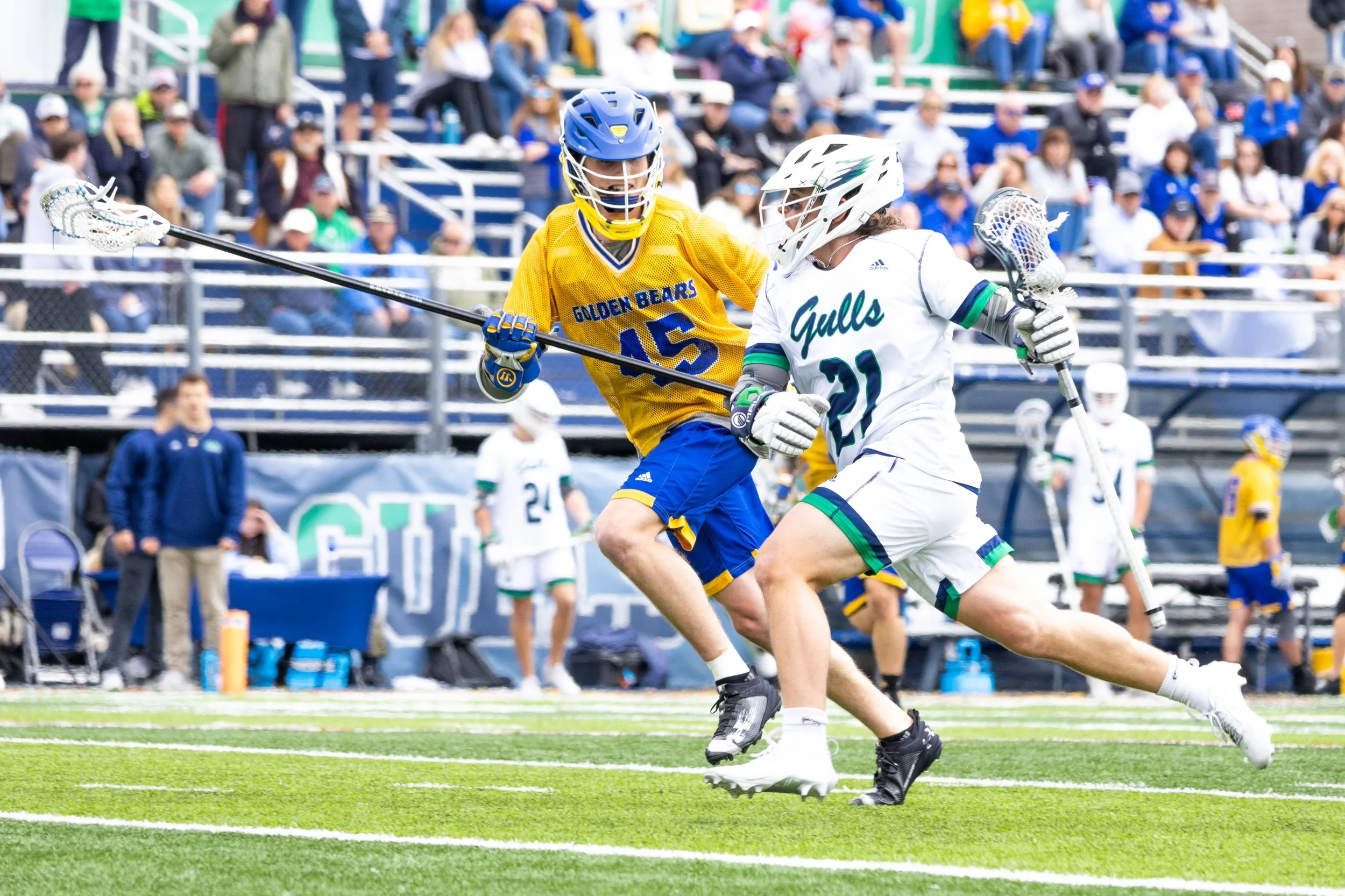 5_4_2024_GJO_ML vs WNE_22.jpg