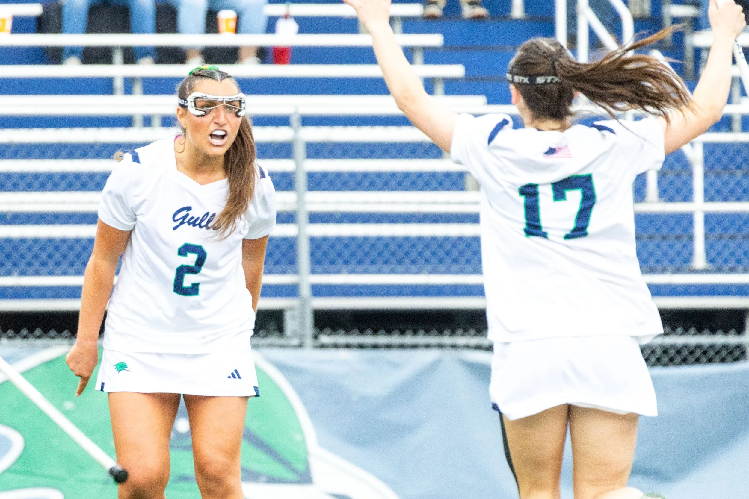 5_2_2026_GJO_WL vs Roger Williams-90.JPG
