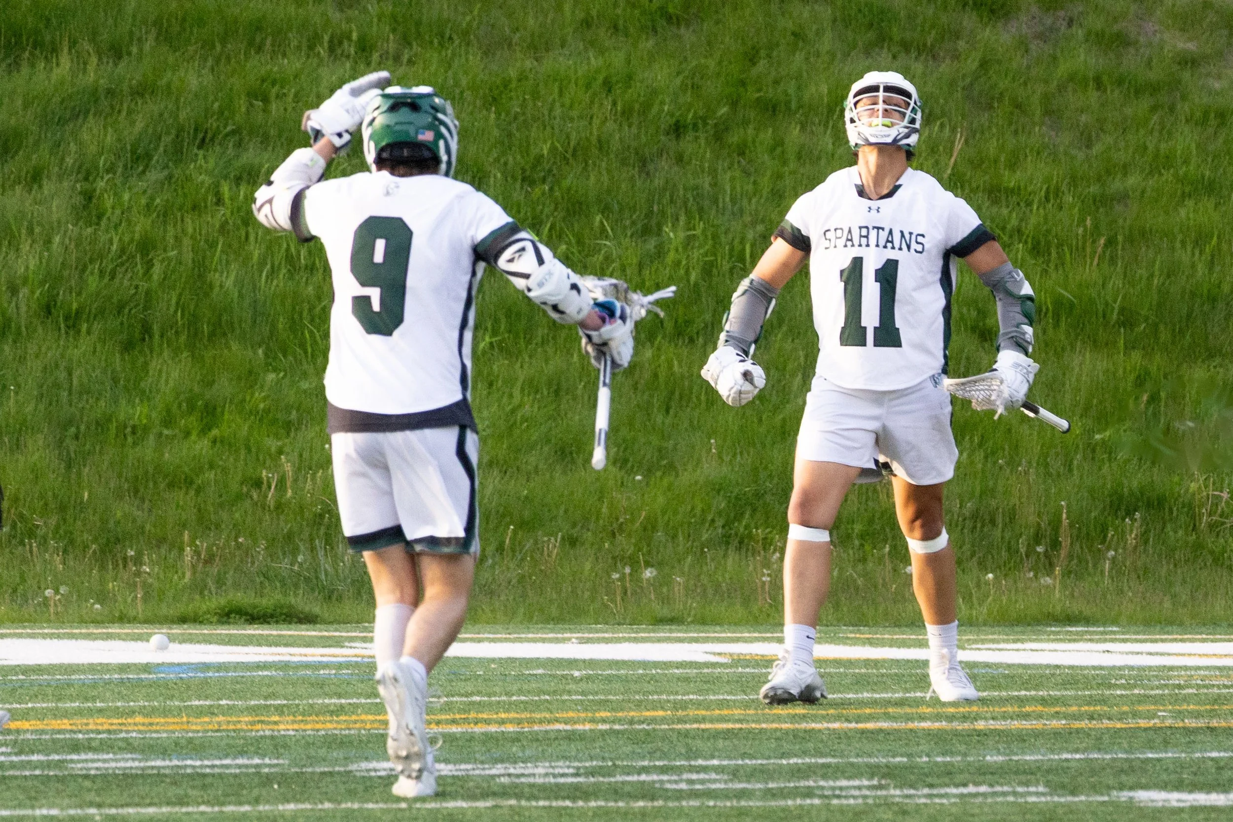 5_13_2025_GJO_ML vs Wachusett vs Oakmont-13.JPG