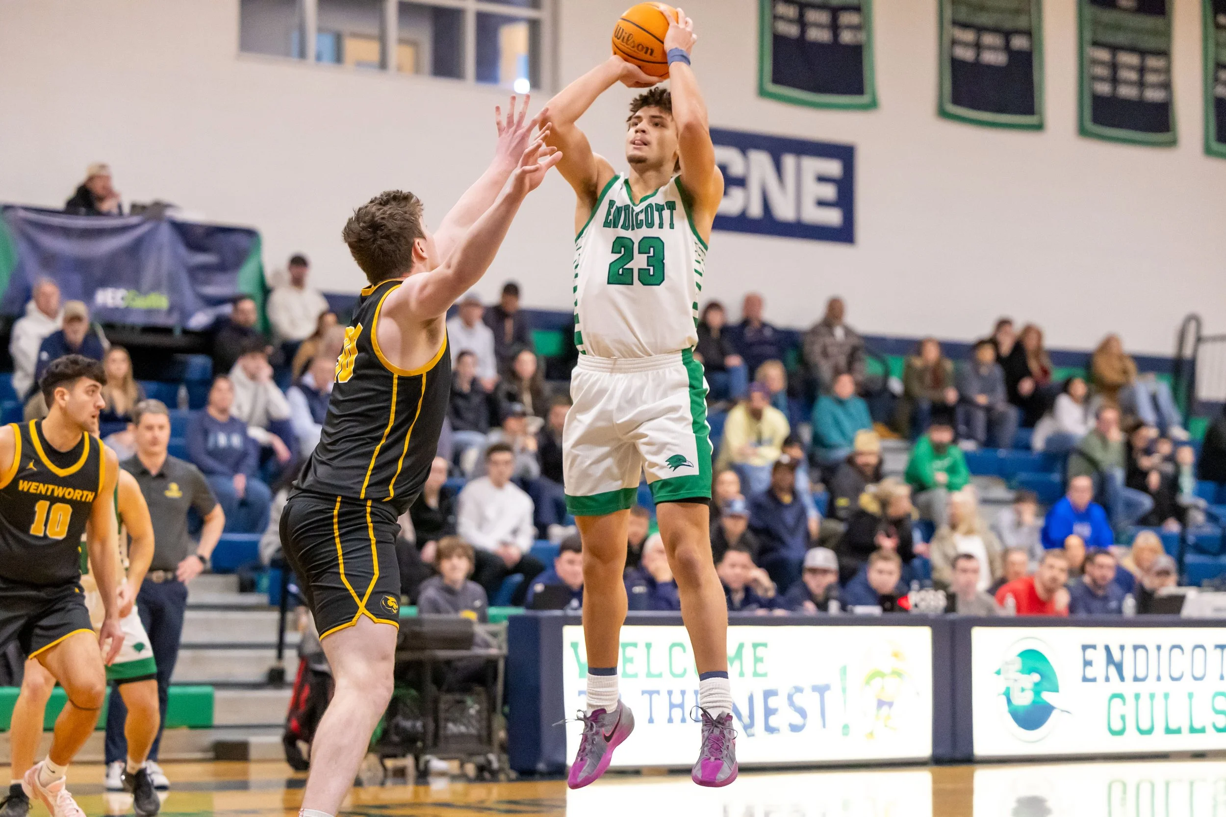 2_1_2025_GJO_MBB vs Wentworth-1.JPG