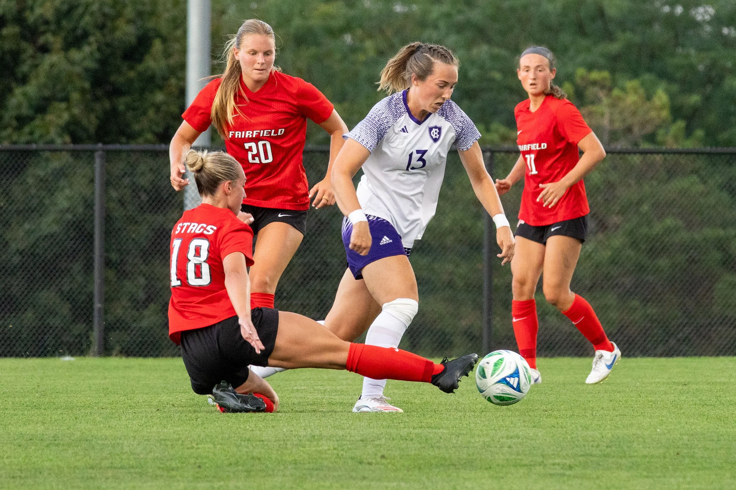 8_14_2025_GJO_WL vs Holy Cross vs Fairfield-26.jpg