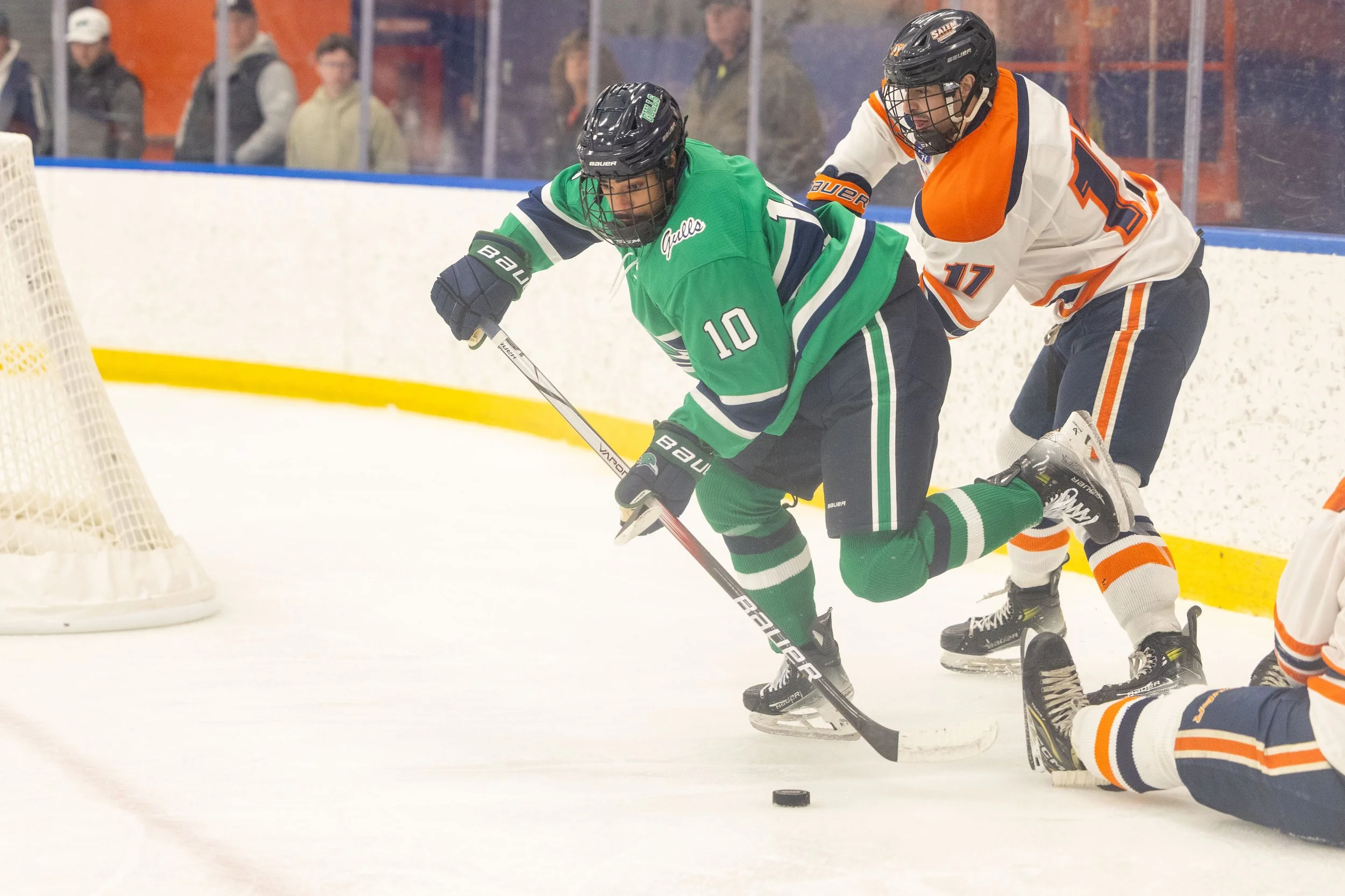 11_2_2025_GJO_MH vs Salem State-7.JPG