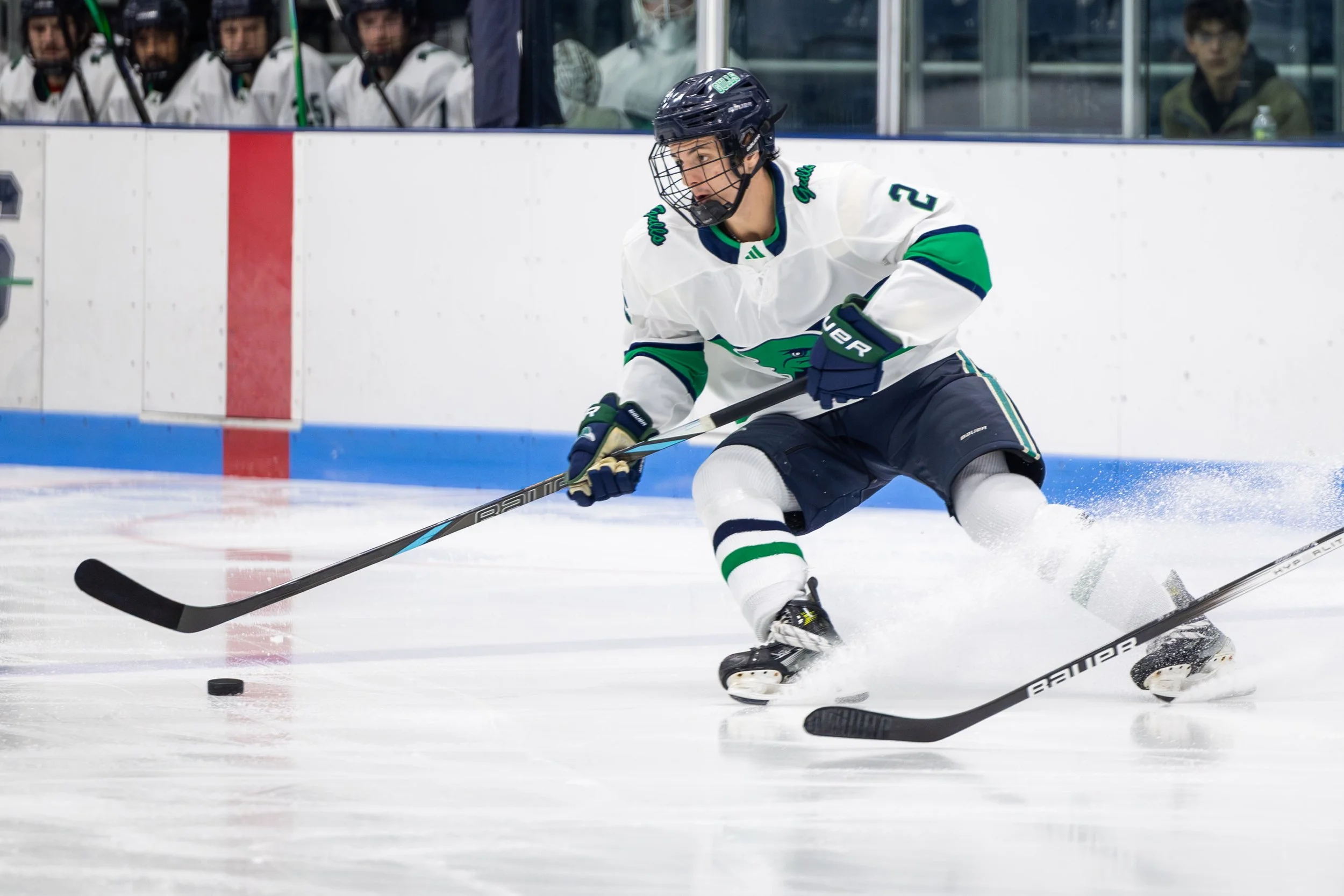 11_15_2025_GJO_MH vs Wentworth-21.JPG