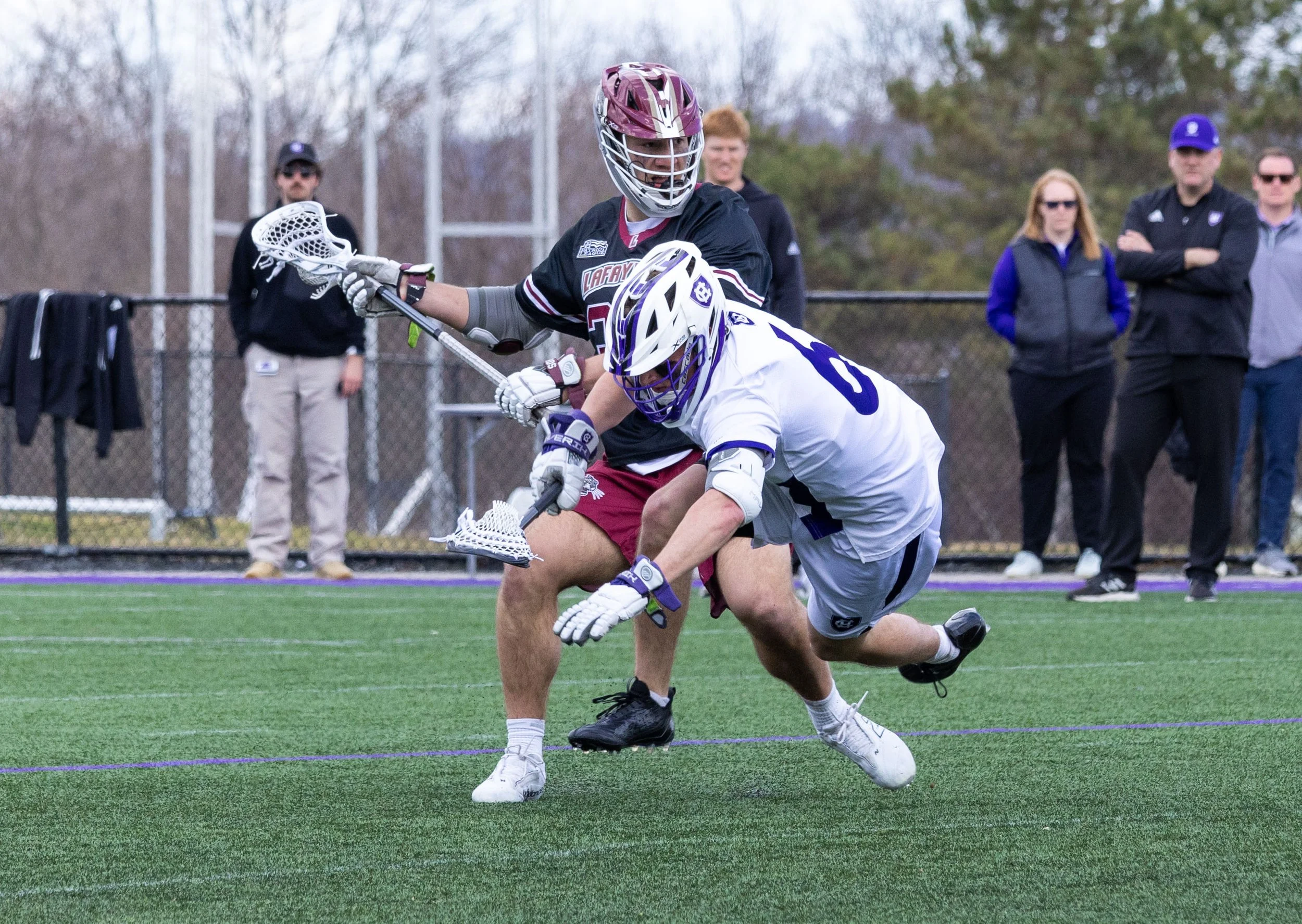 3_13_2024_GJO_ML Holy Cross vs Lafayette_6.jpg