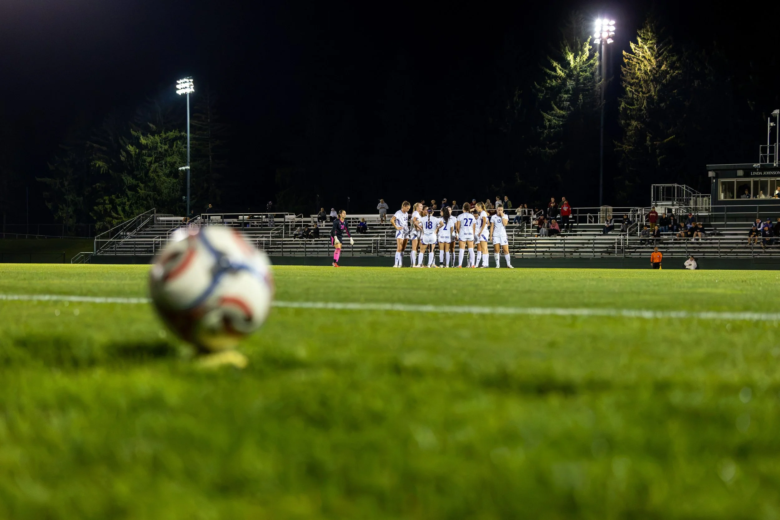 9.30 WSOC vs Colgate-24.JPG