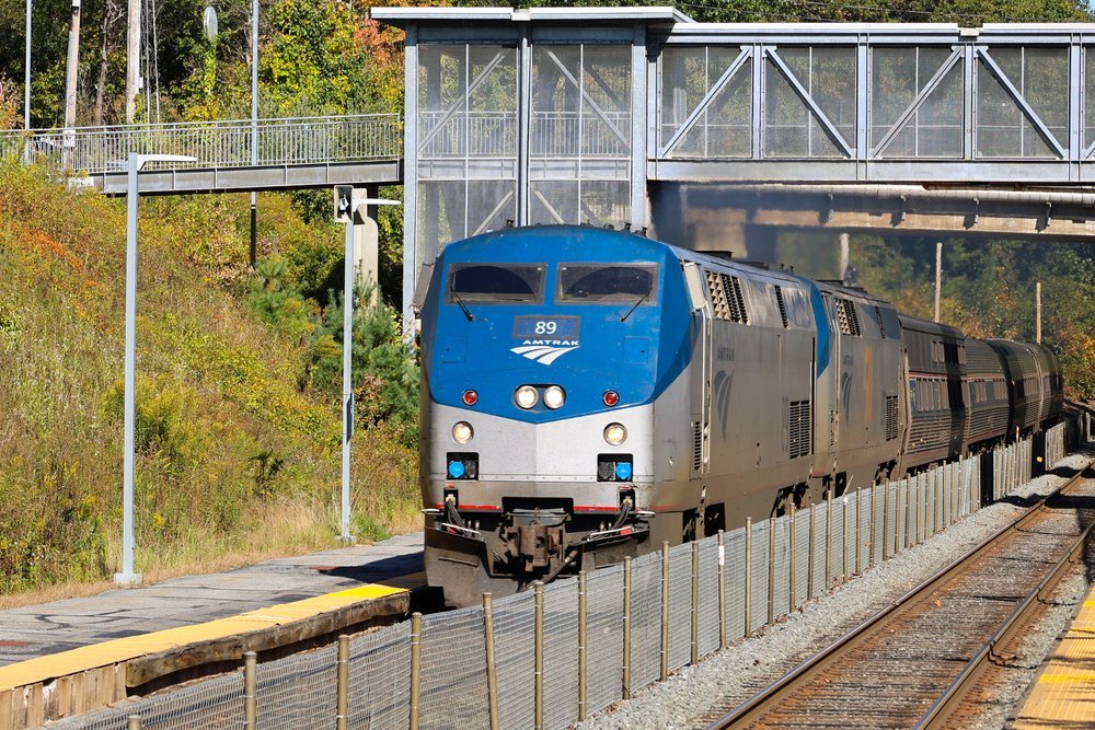 Amtrak 5.jpeg