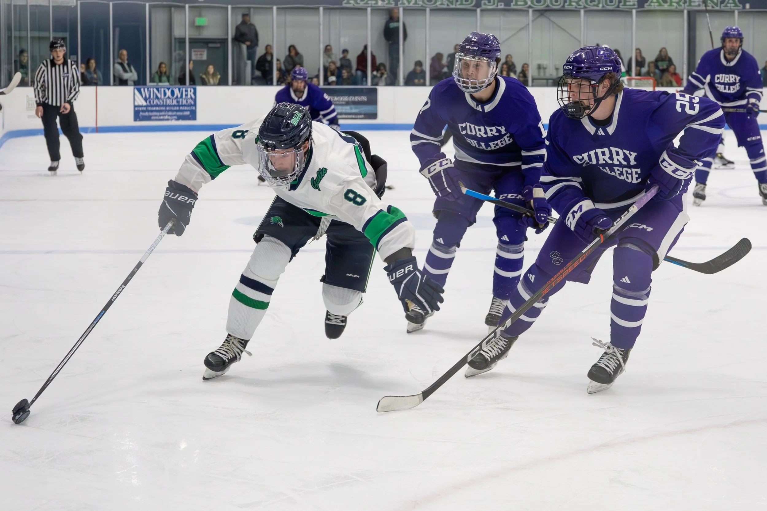 11_9_2024_GJO_MH vs Curry-22.JPG