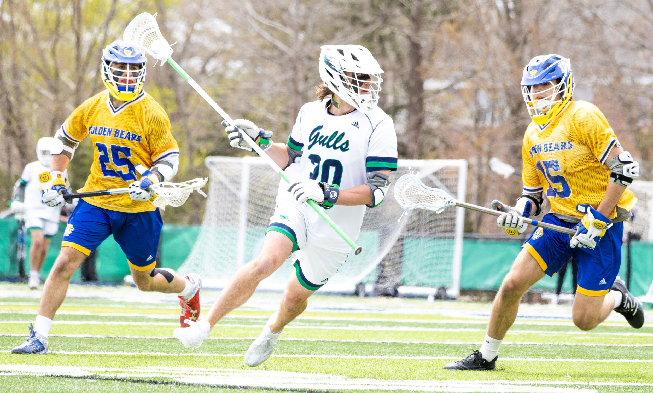 5_4_2024_GJO_ML vs WNE_16.jpg