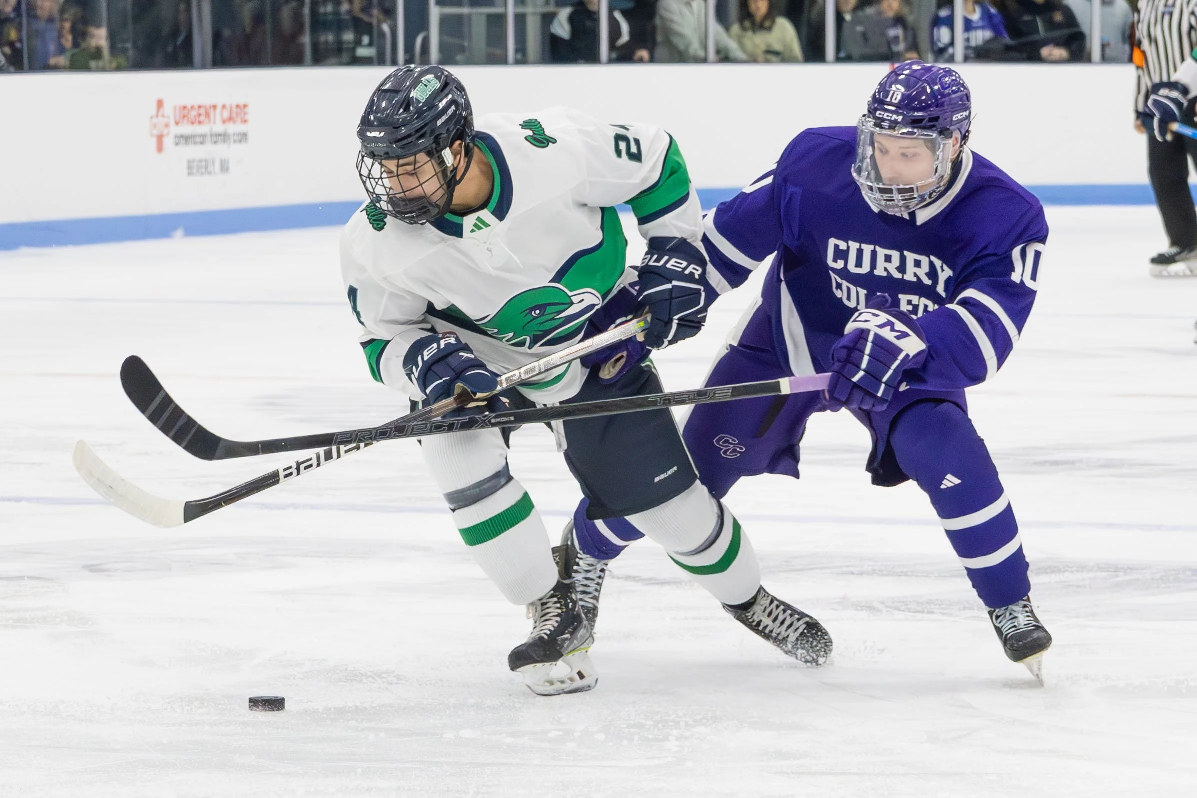 11_9_2024_GJO_MH vs Curry-5.JPG