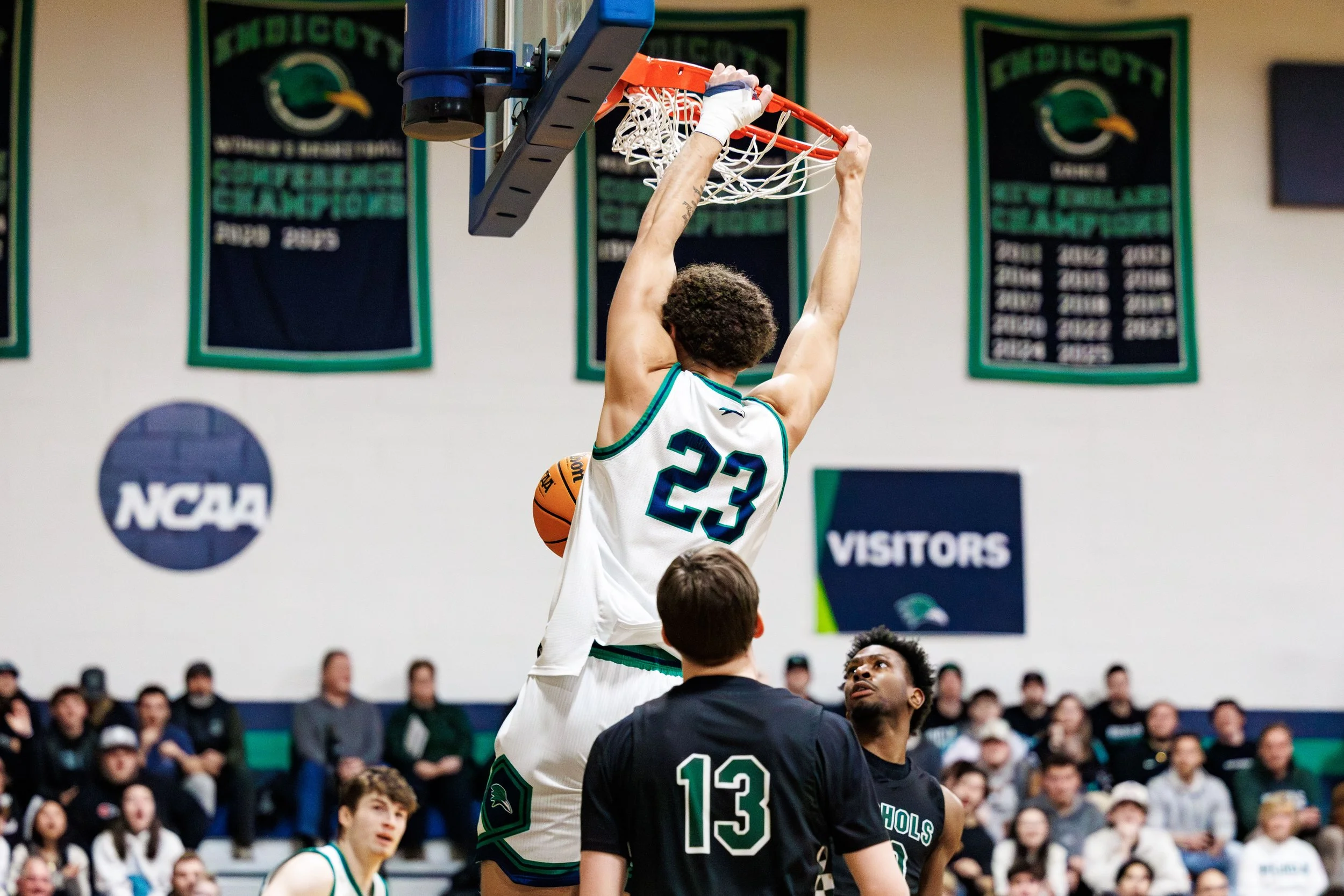 2_27_2026_GJO_MBB vs Nichols-15.JPG