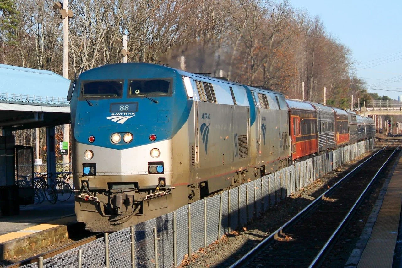 Amtrak 3.jpeg