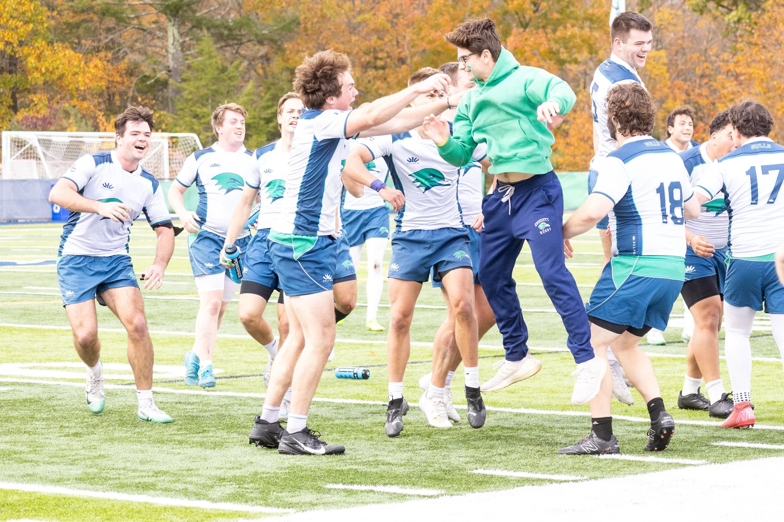 10_25_2025_GJO_MRUG vs Springfield-48.JPG