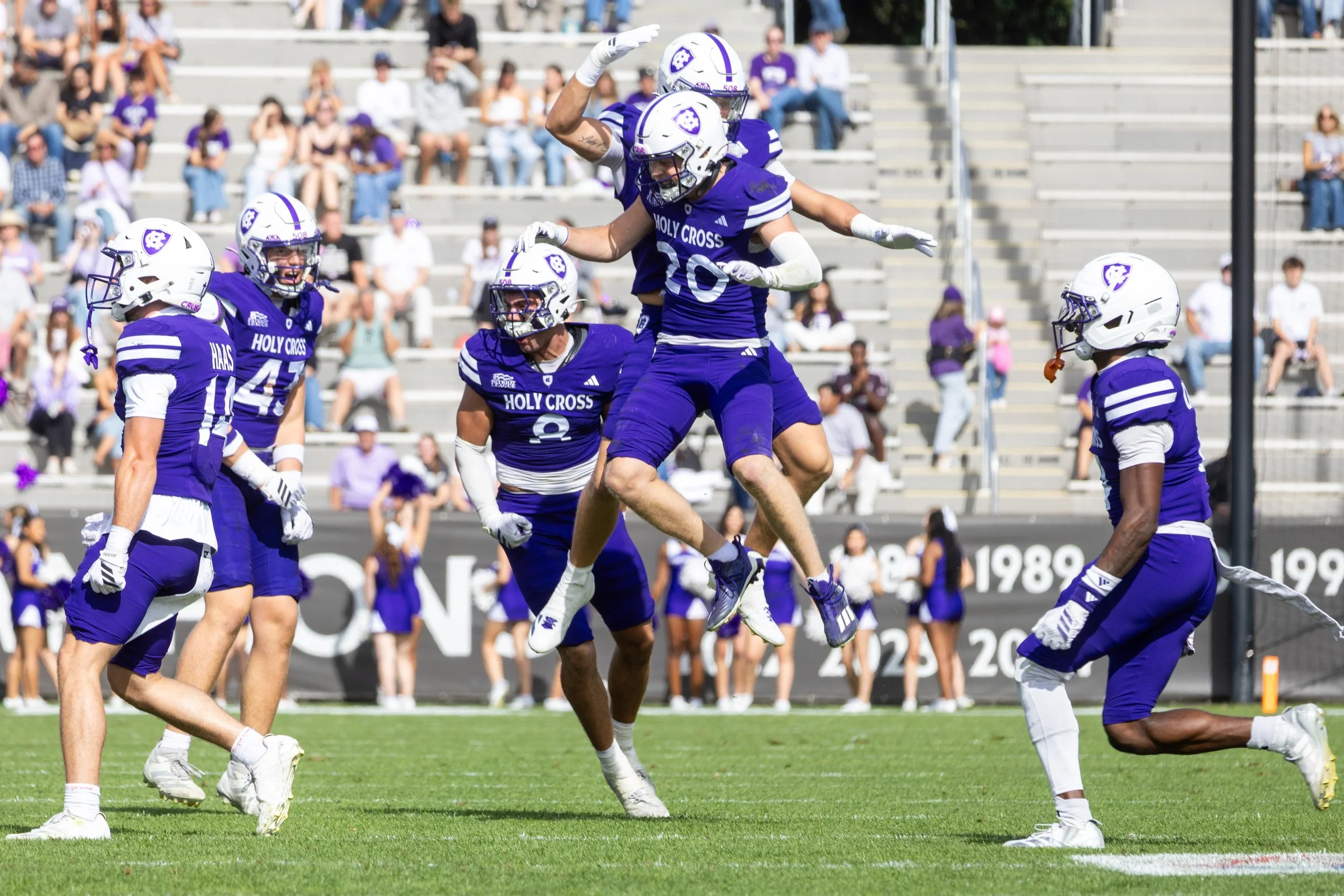 9.19 FB vs Yale-88.JPG