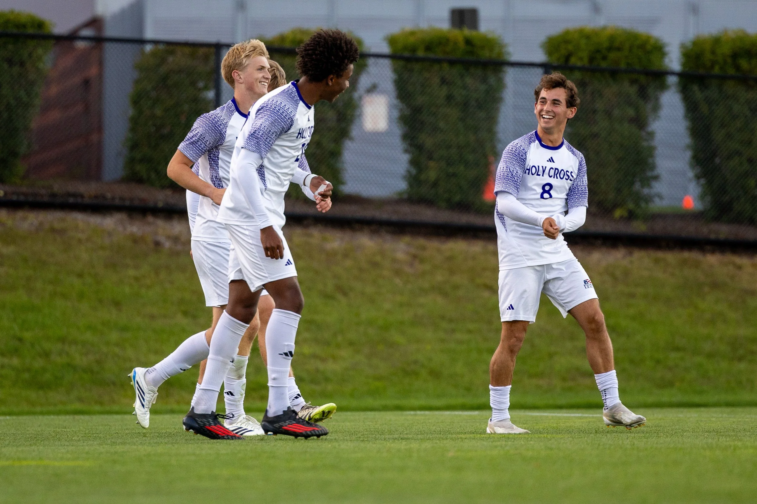 9.23 MSOC vs Stonehill-10.JPG