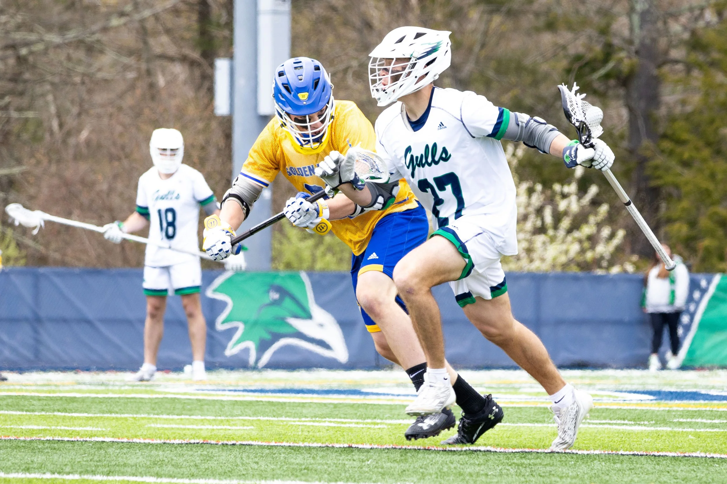 5_4_2024_GJO_ML vs WNE_49.jpg