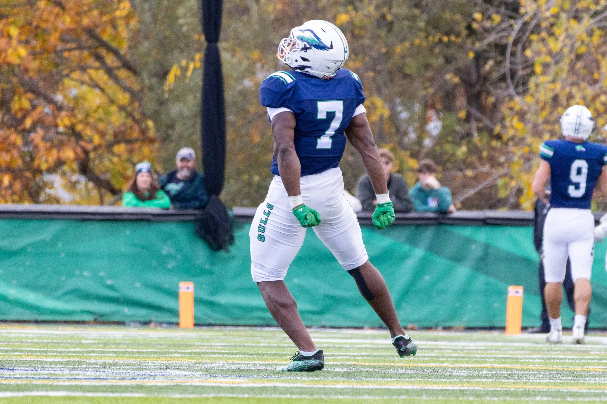 11_2_2024_GJO_FB vs Nichols-36 2.JPG