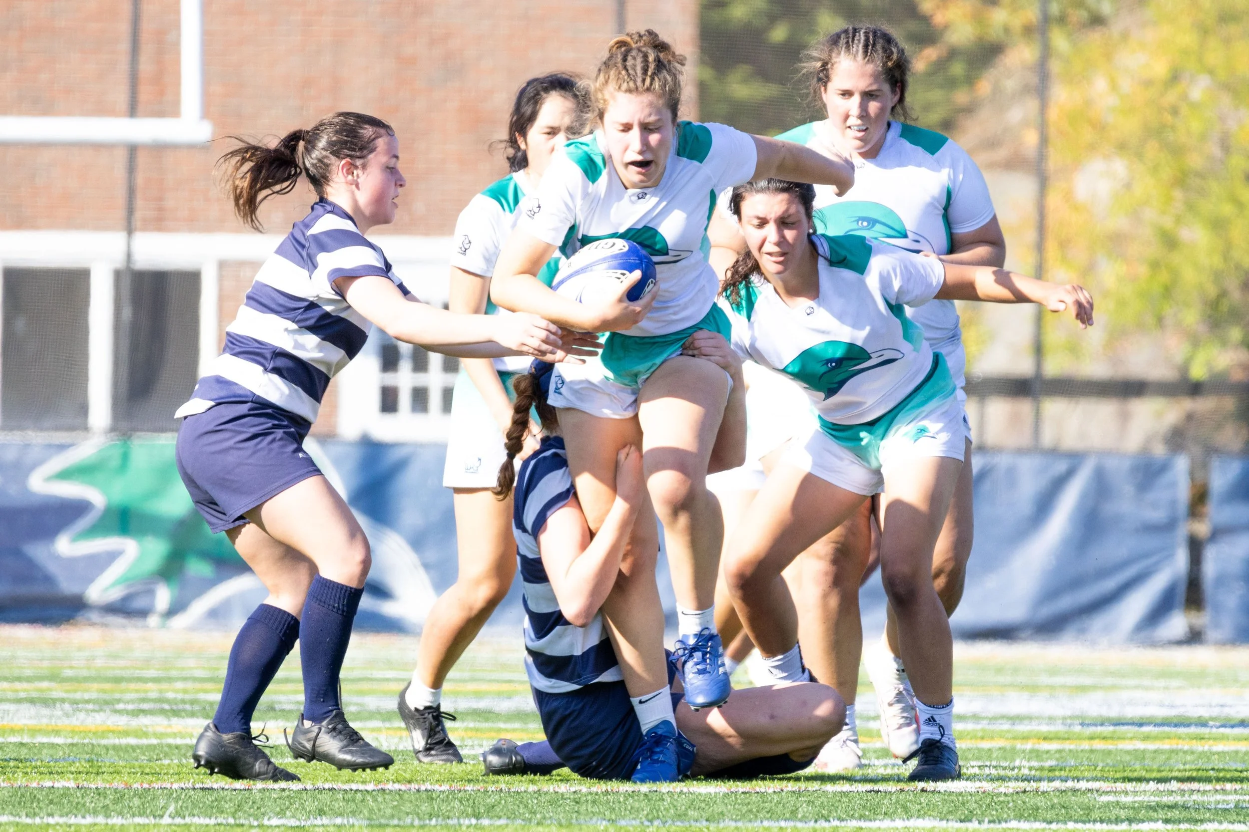9_14_2024_GJO_WRUGBY vs Yale_20.jpg