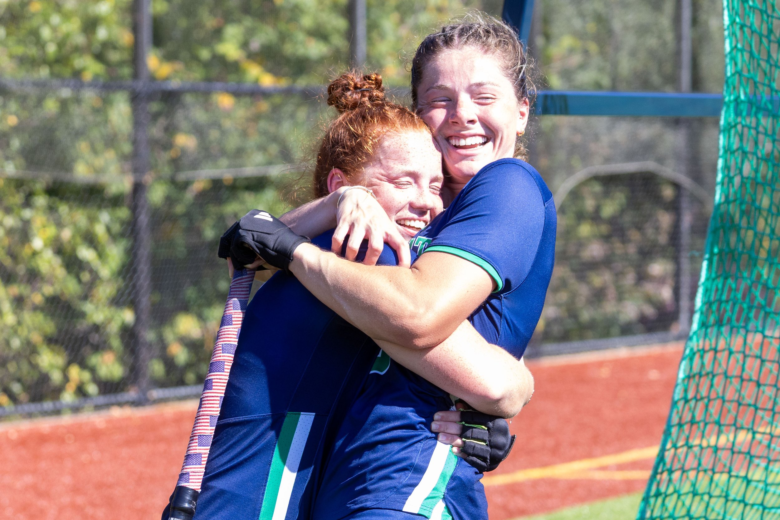 9_28_2025_GJO_FH vs Middlebury-18.JPG