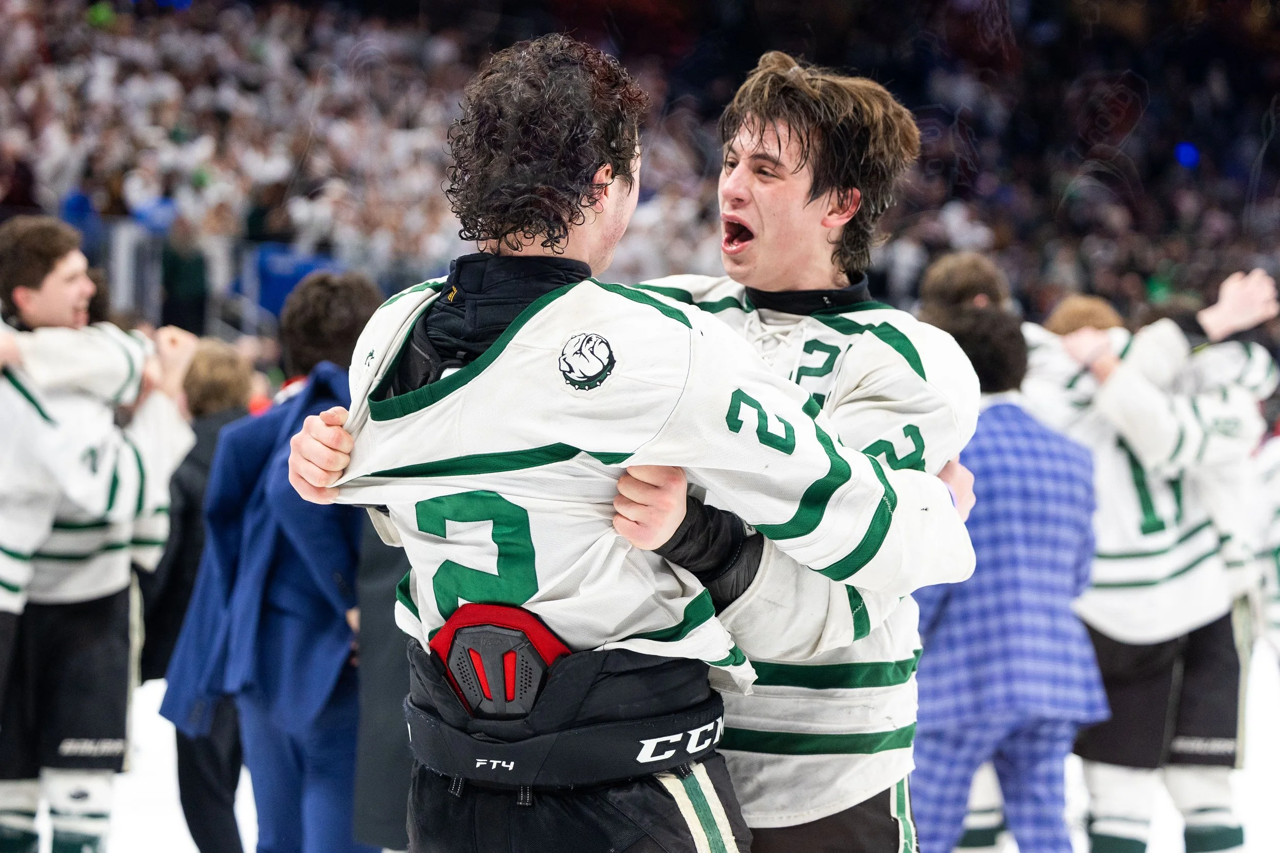 3_15_2026_GJO_MH Canton vs Tewksbury-53.JPG