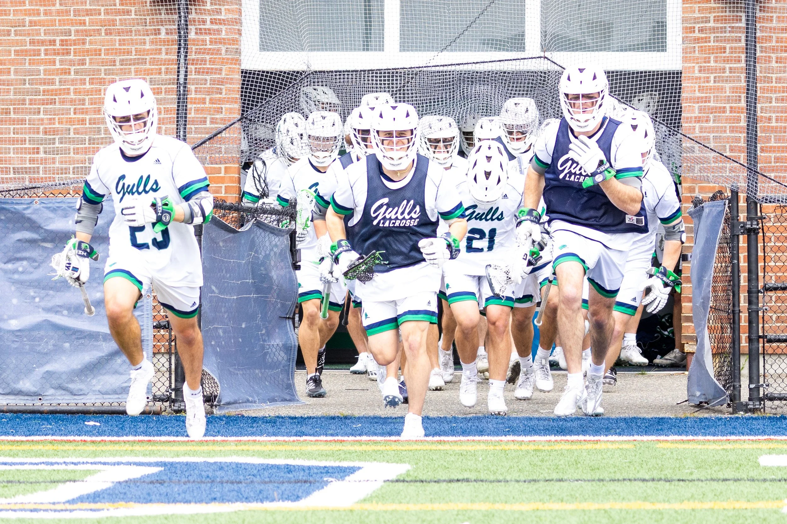 5_4_2024_GJO_ML vs WNE_1.jpg