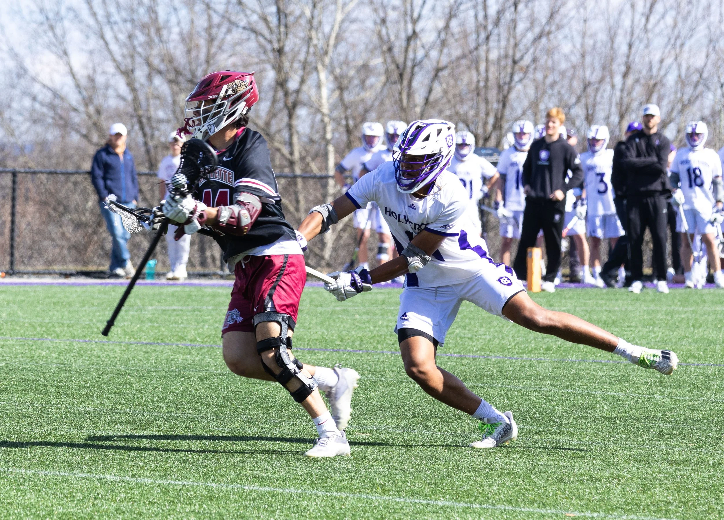 3_13_2024_GJO_ML Holy Cross vs Lafayette_2.jpg