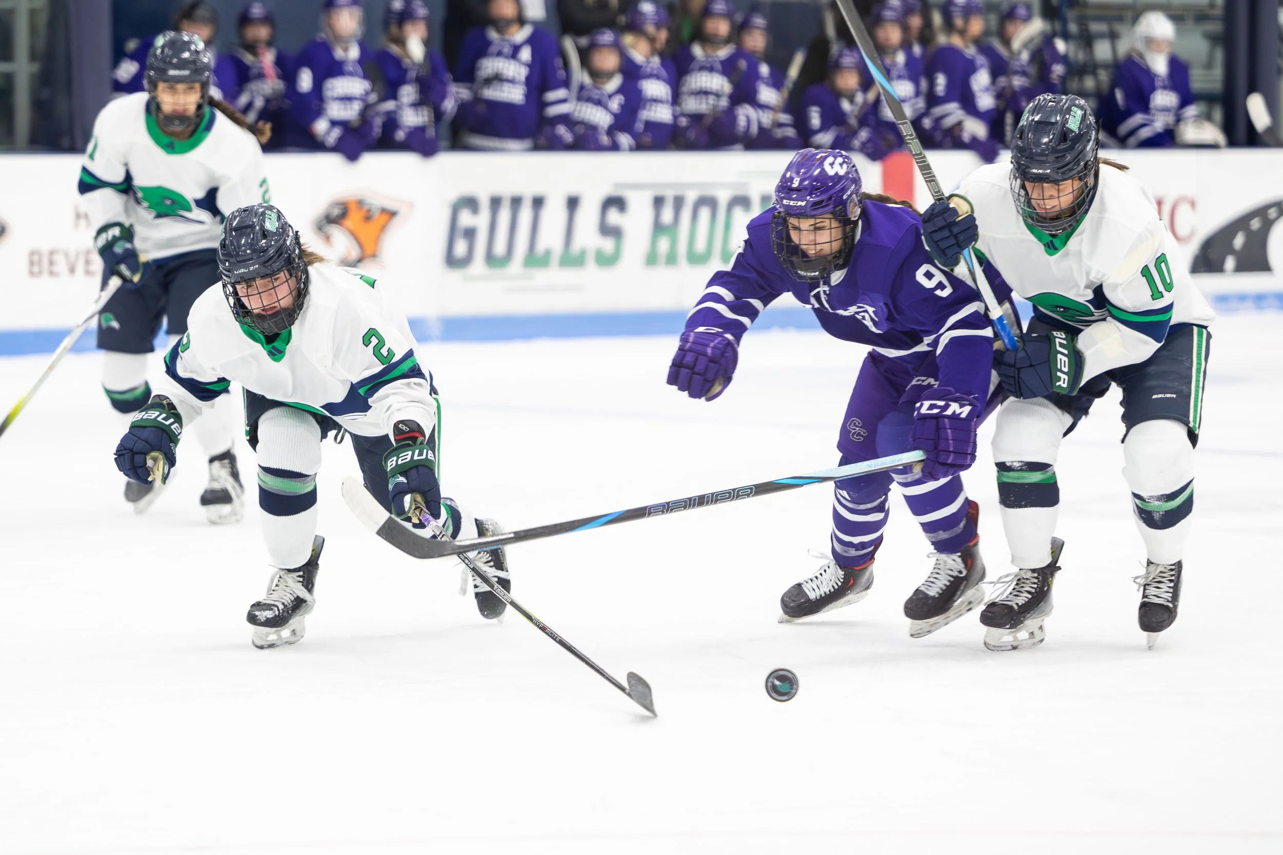 1_23_2026_GJO_WH vs Curry-13.JPG