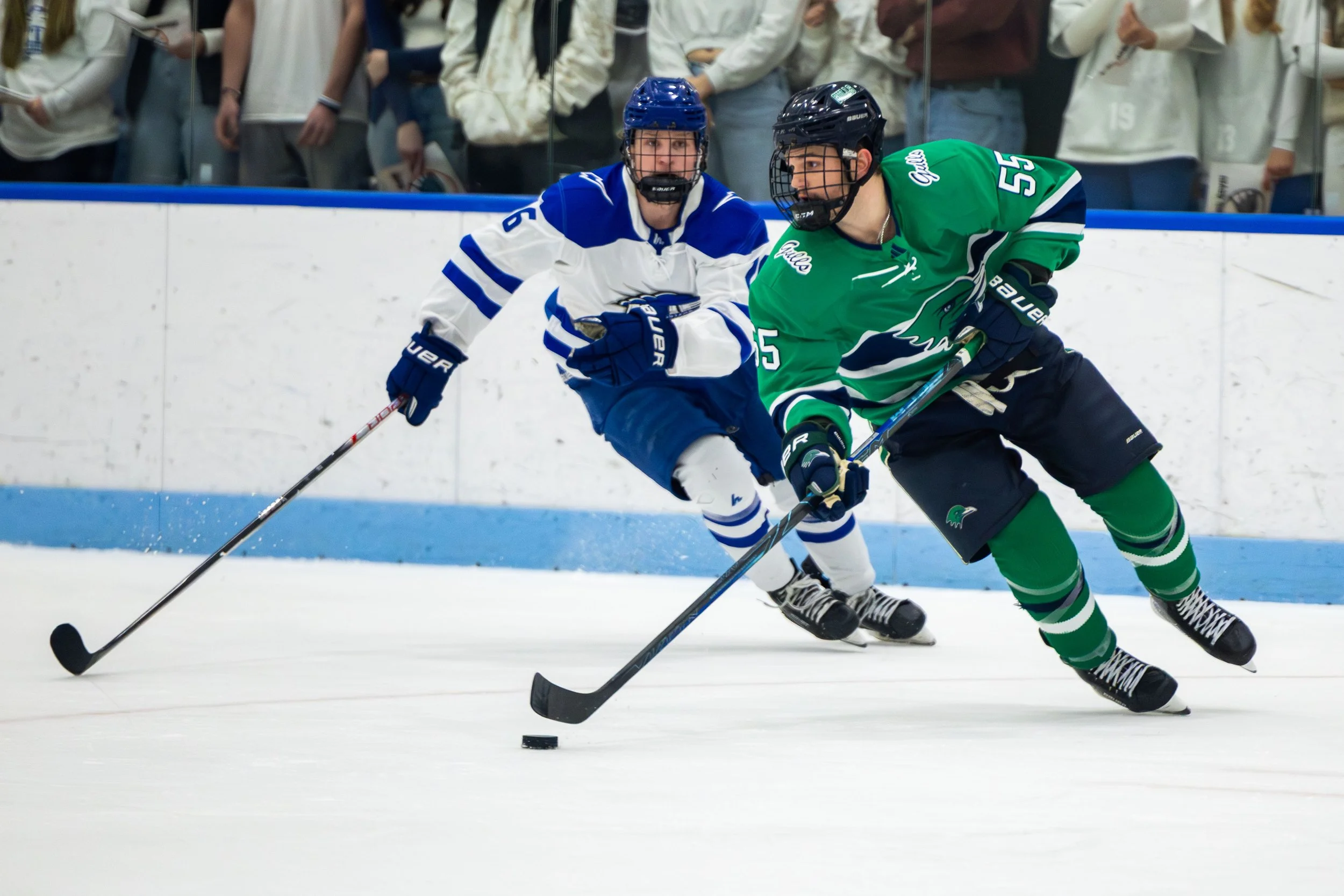 3_7_2026_GJO_MH vs UNE-39.JPG