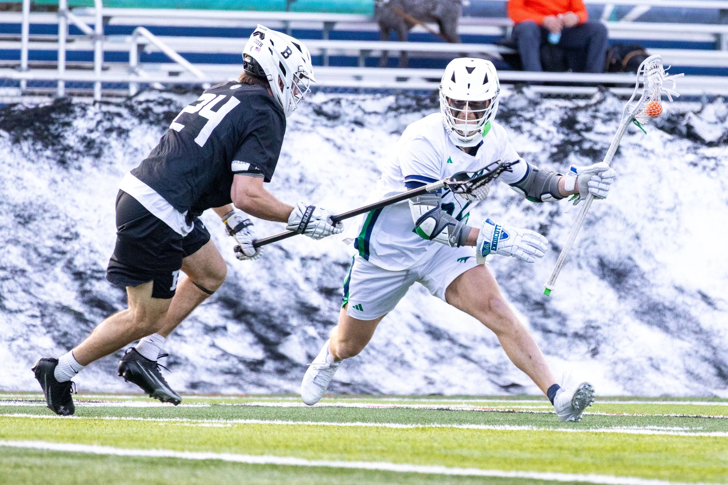 3_10_2026_GJO_ML vs Bowdoin-3.JPG