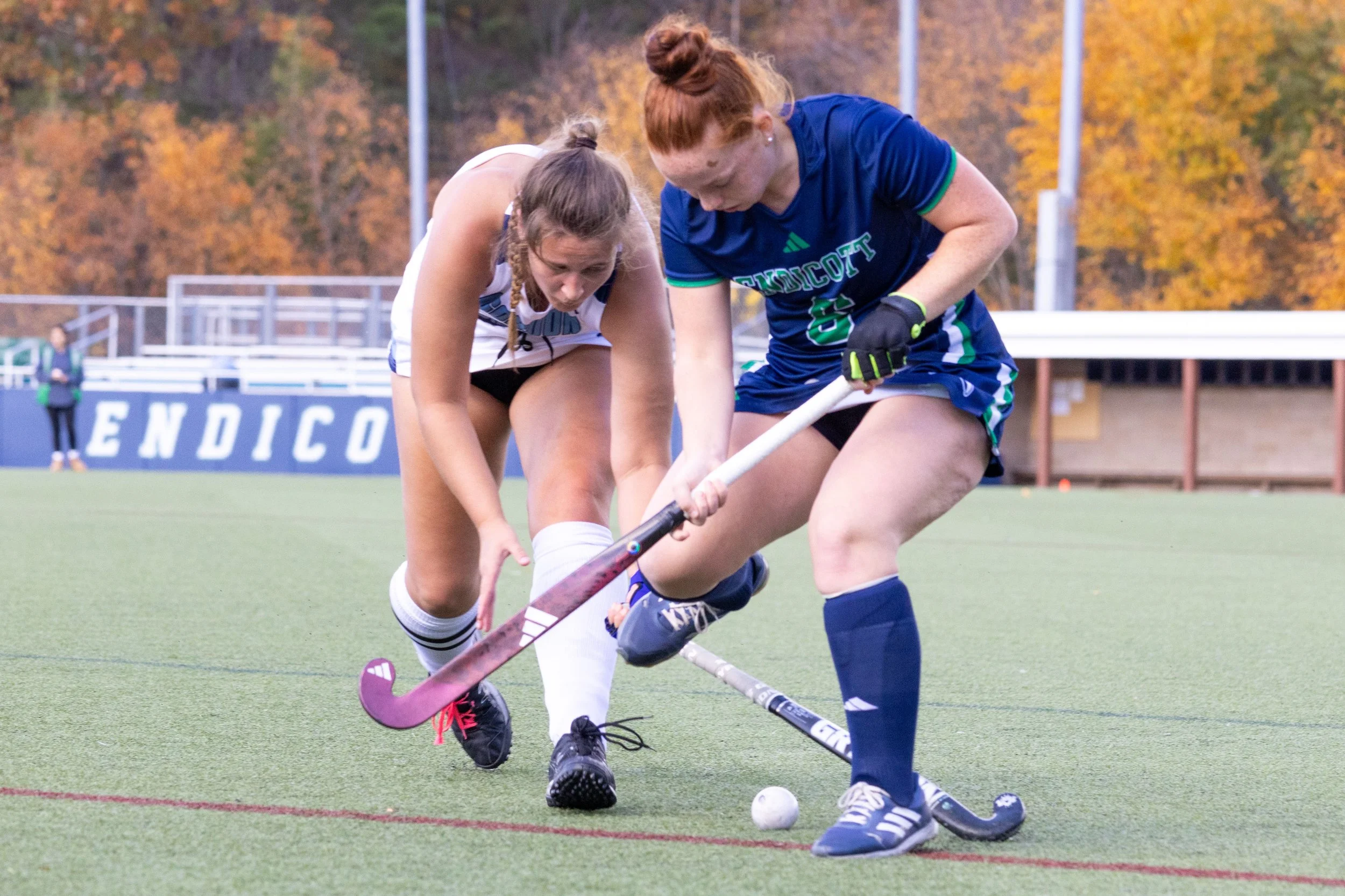 10_26_2024_GJO_FH vs Gordon-18.JPG