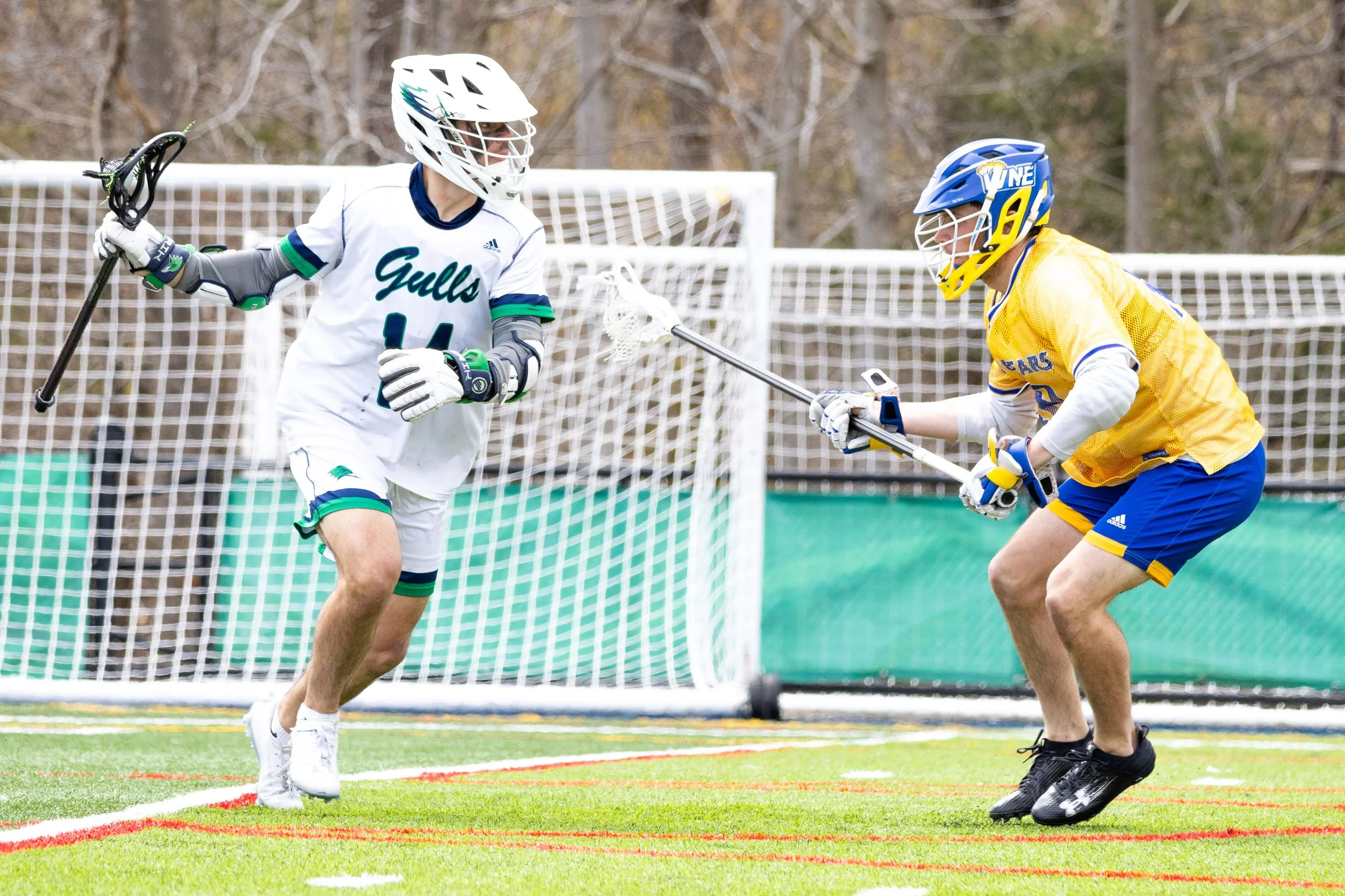 5_4_2024_GJO_ML vs WNE_43.jpg