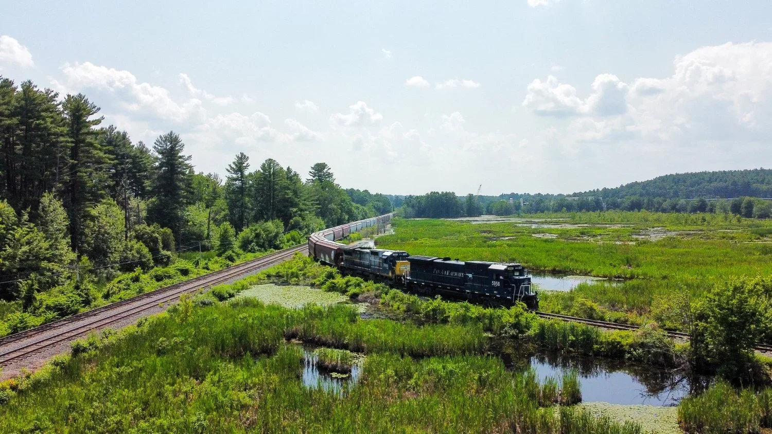 B&E photo 2023 2.webp