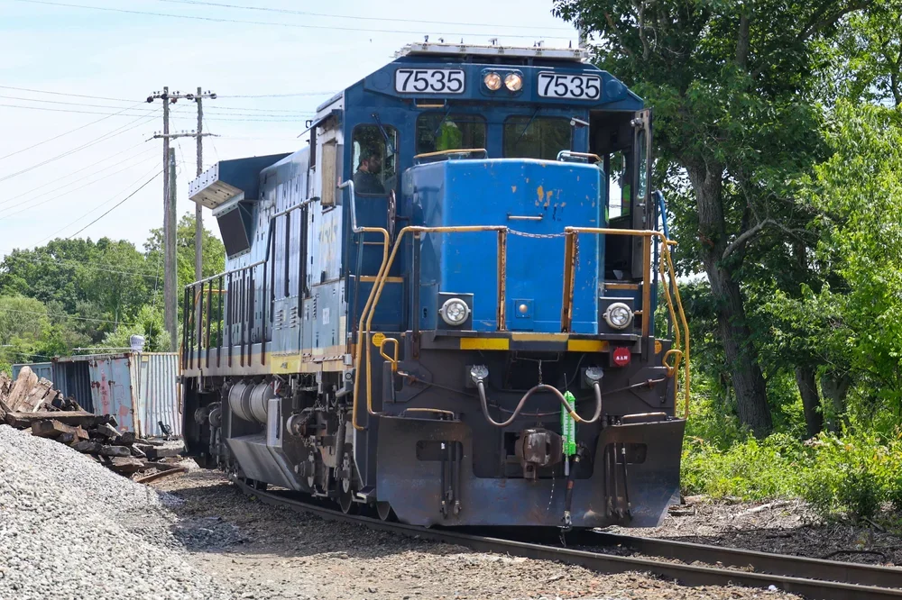 B&E photo 2024 14.webp