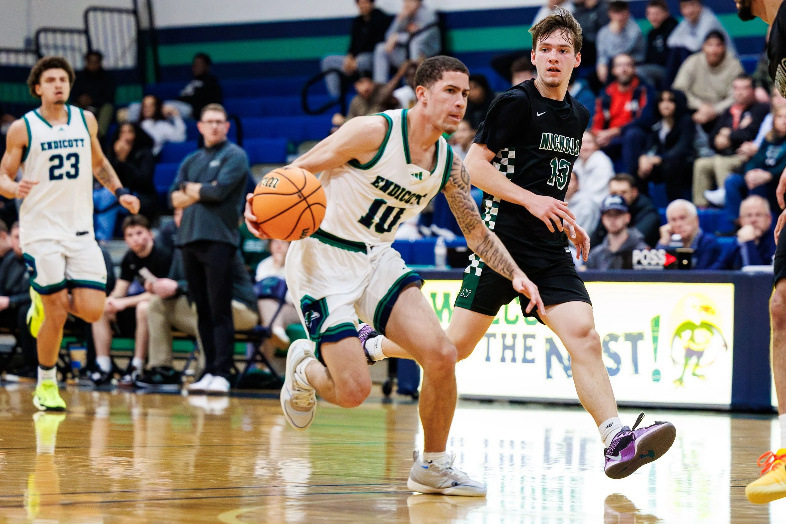 11_19_2025_GJO_MBB vs Nichols-17.JPG