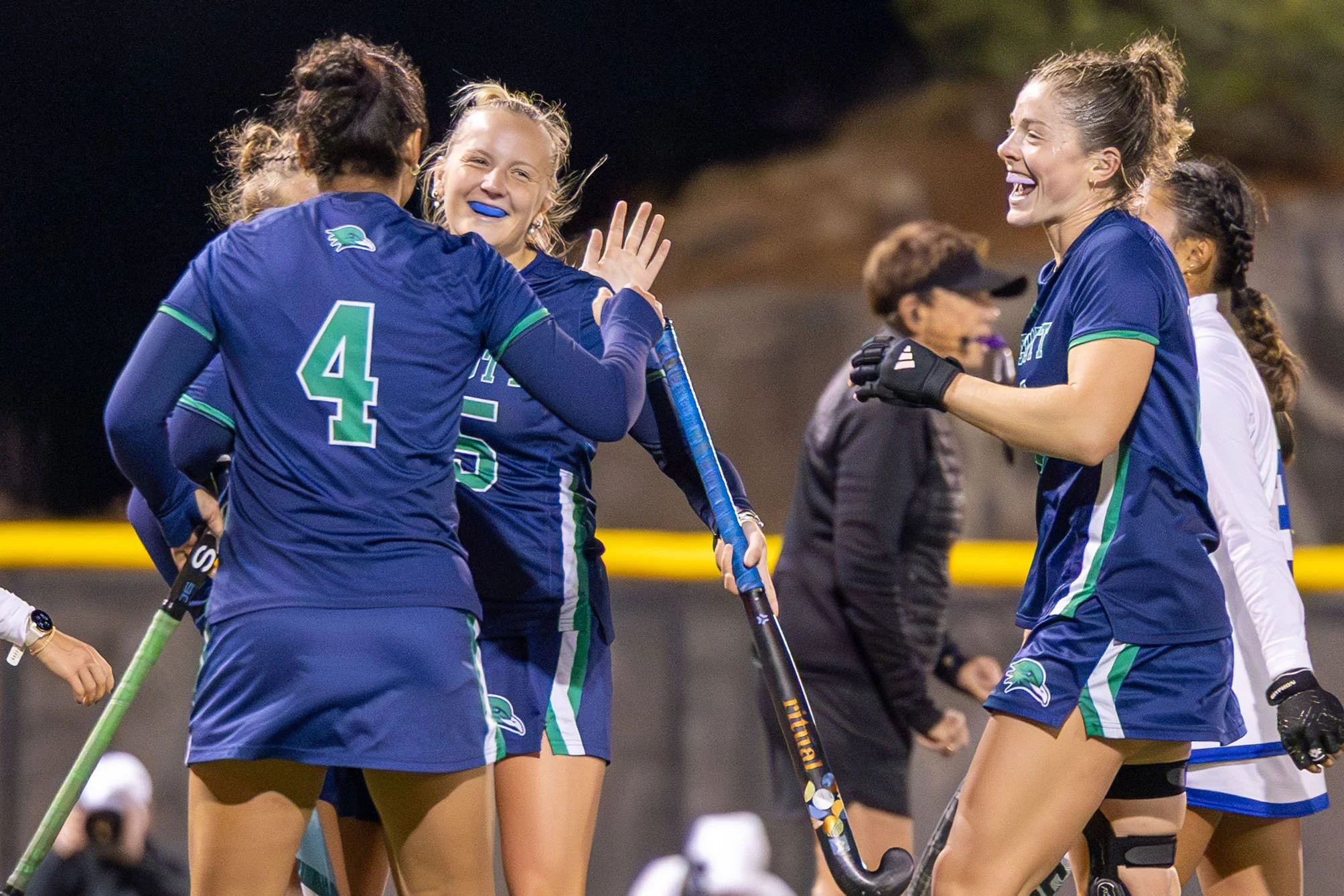 10_15_2025_GJO_FH vs Wellesley-44.JPG