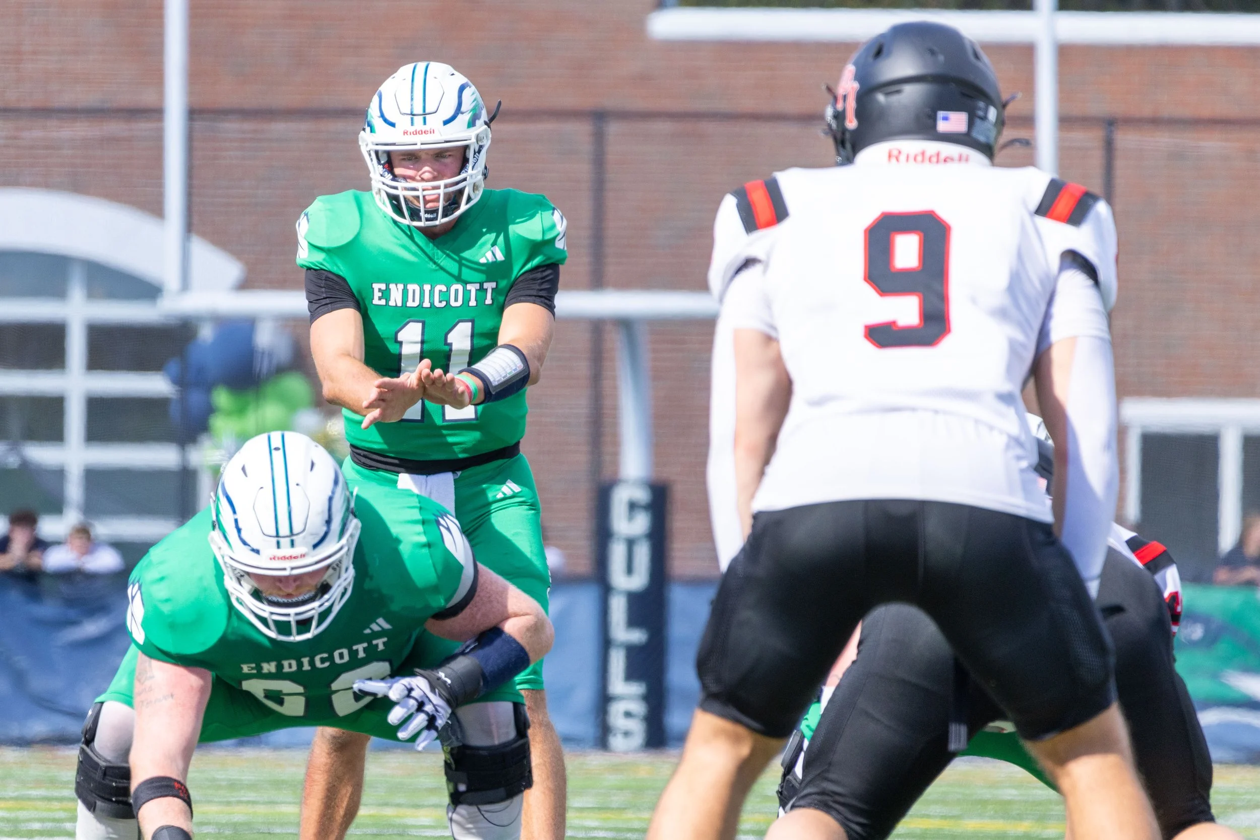 9_28_2024_GJO_FB vs RPI_94.JPG