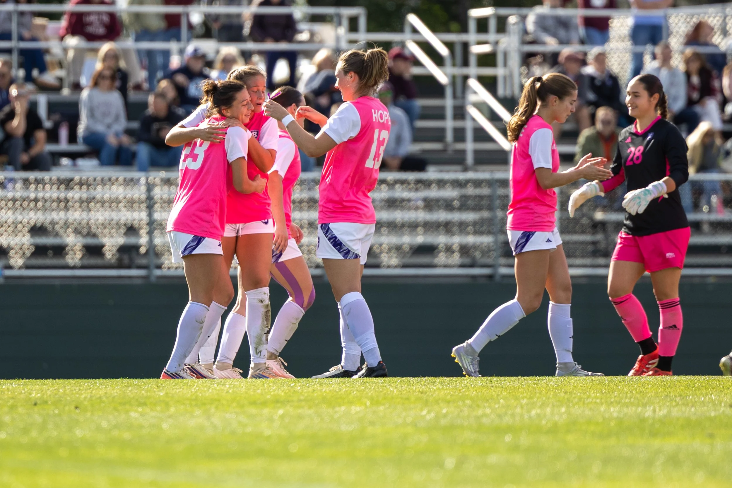10.10 WSOC vs Lafayette-51.JPG