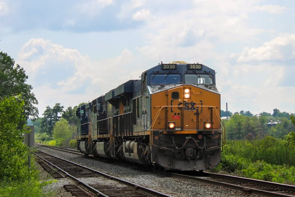 csx 25.jpeg