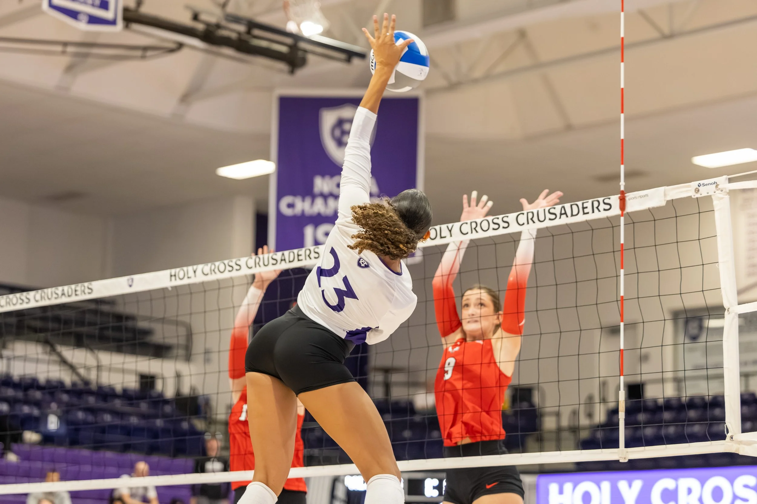 9.9 WVB vs Marist-33.JPG