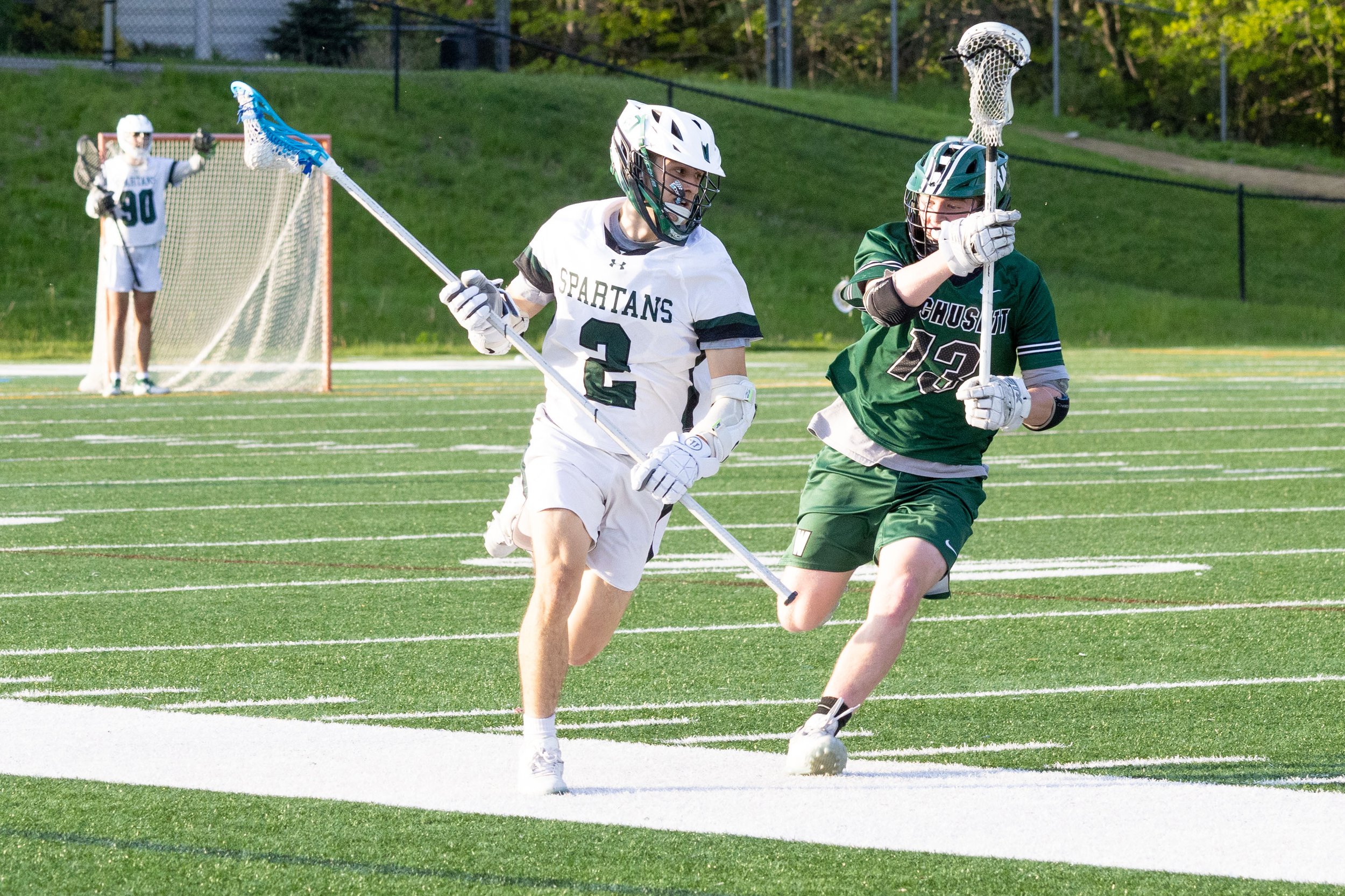 5_13_2025_GJO_ML vs Wachusett vs Oakmont-3.JPG