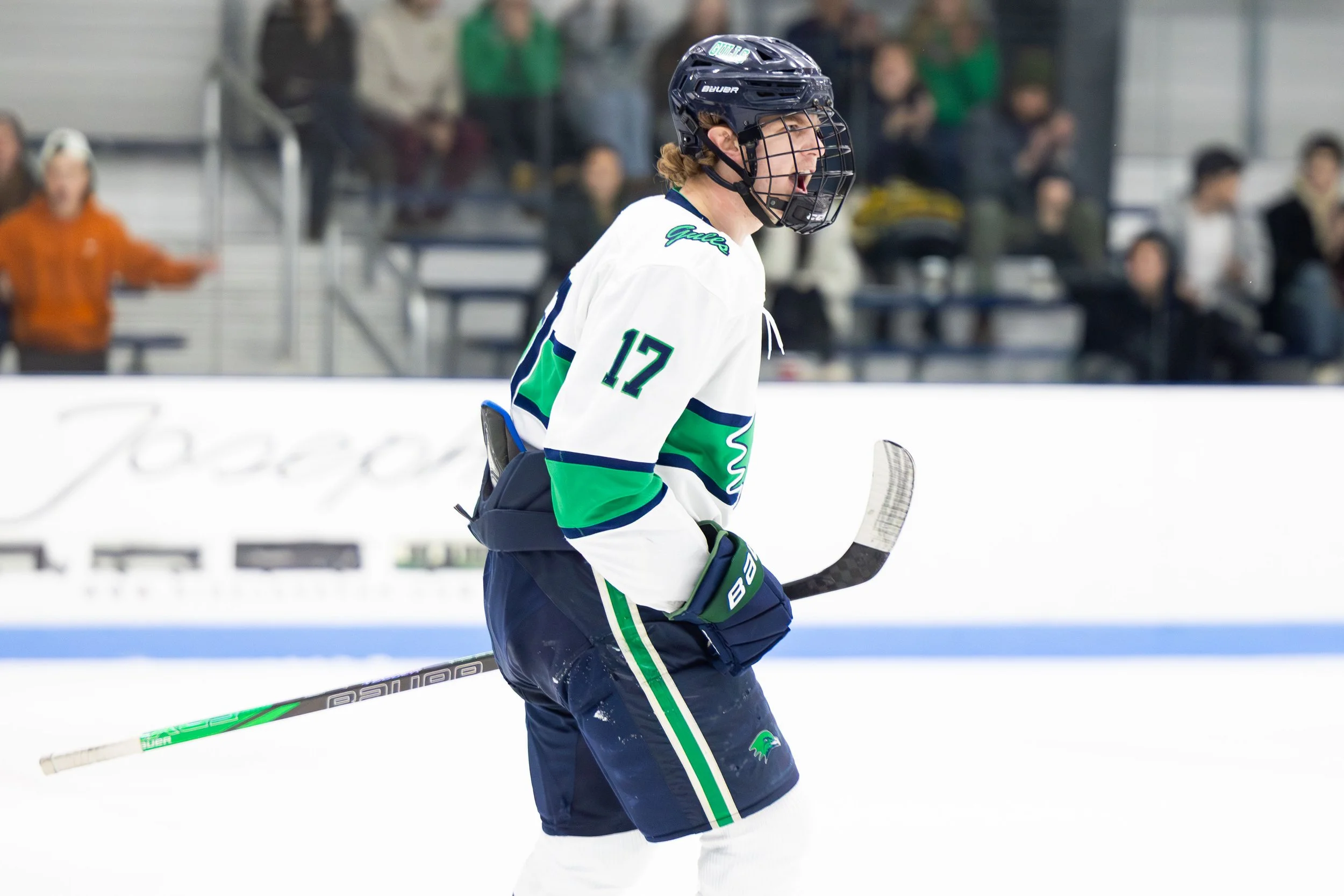 2_19_2026_GJO_MH vs JWU-13.JPG