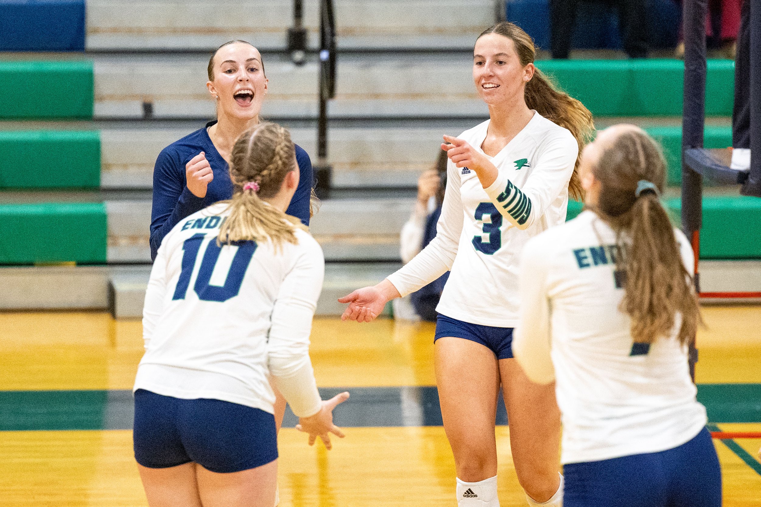 9_16_2025_GJO_WVB vs Springfield-35.JPG
