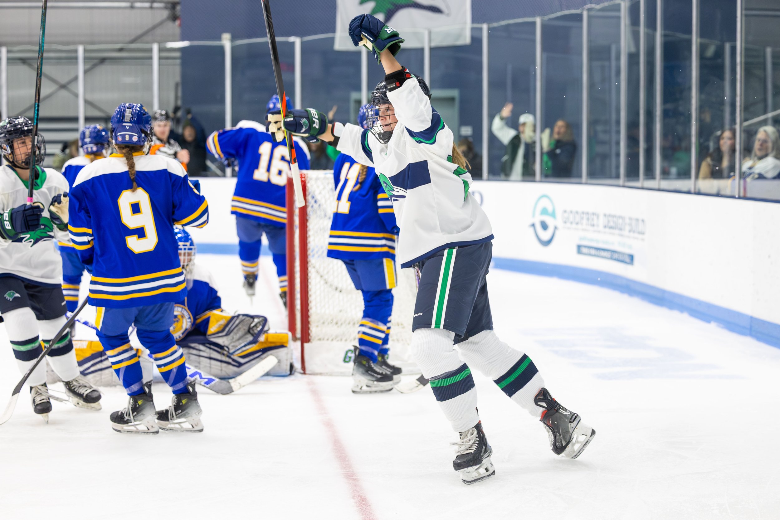 11_15_2025_GJO_WH vs WNE-20.JPG