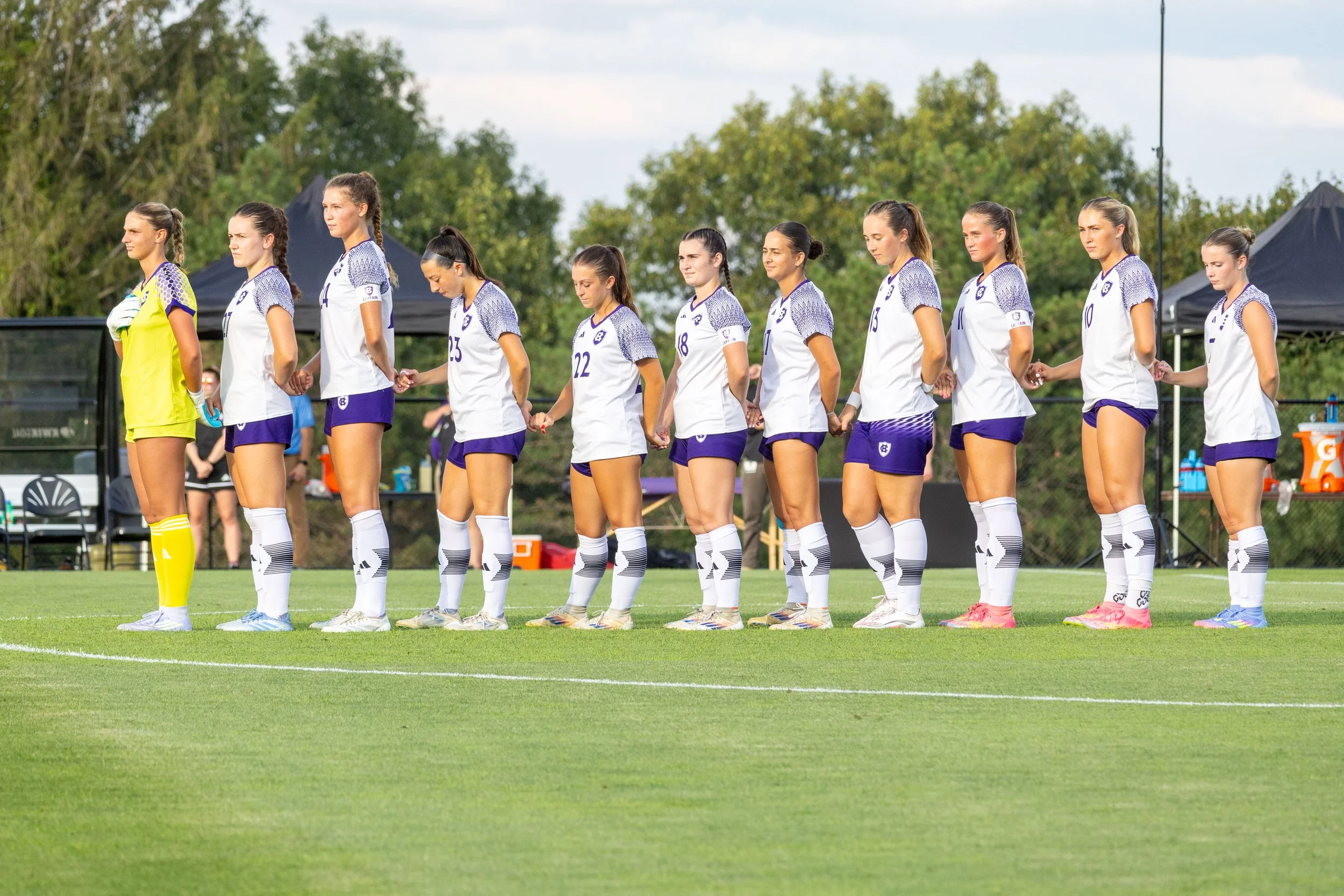 8_14_2025_GJO_WL vs Holy Cross vs Fairfield-1.jpg