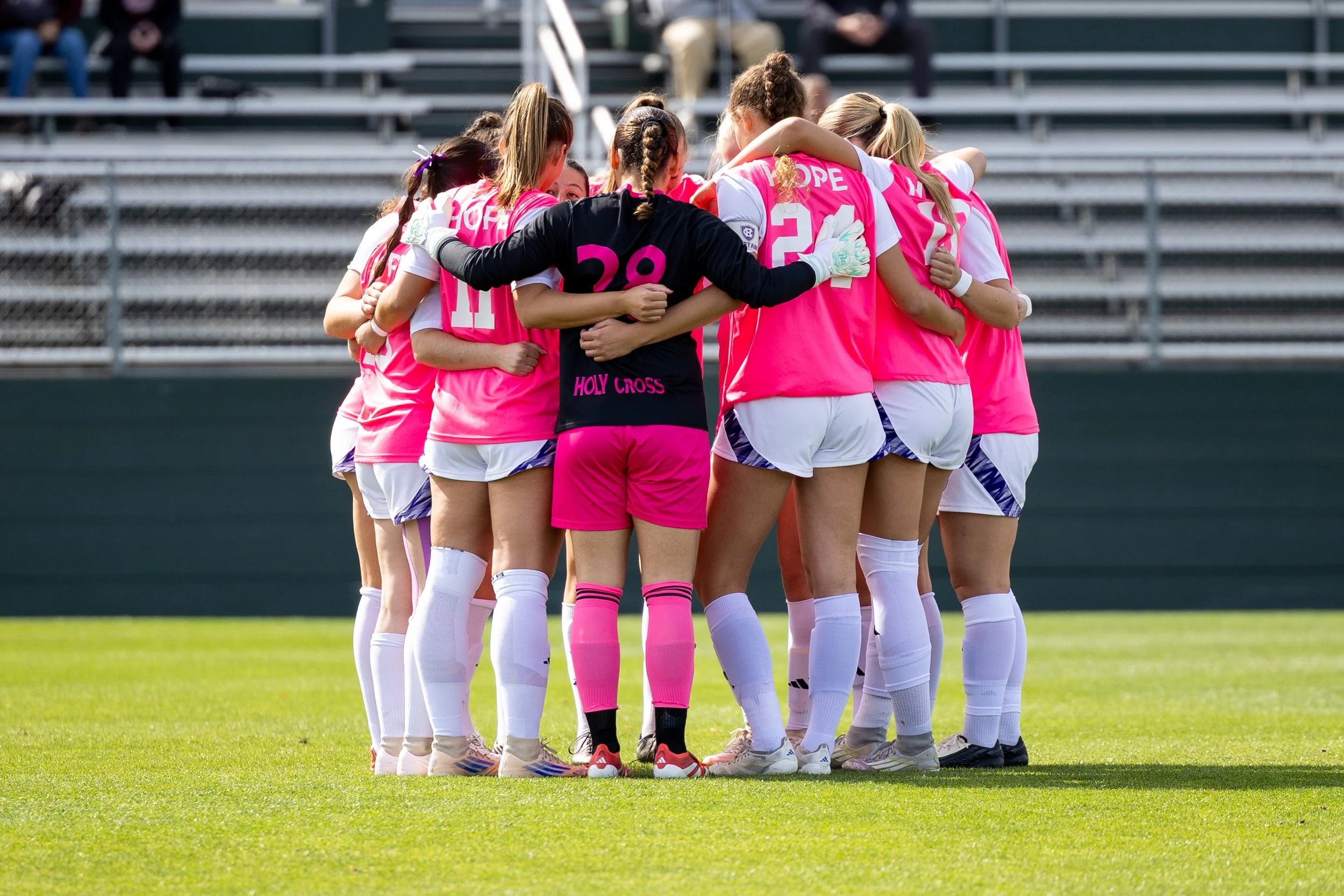 10.10 WSOC vs Lafayette-2.JPG