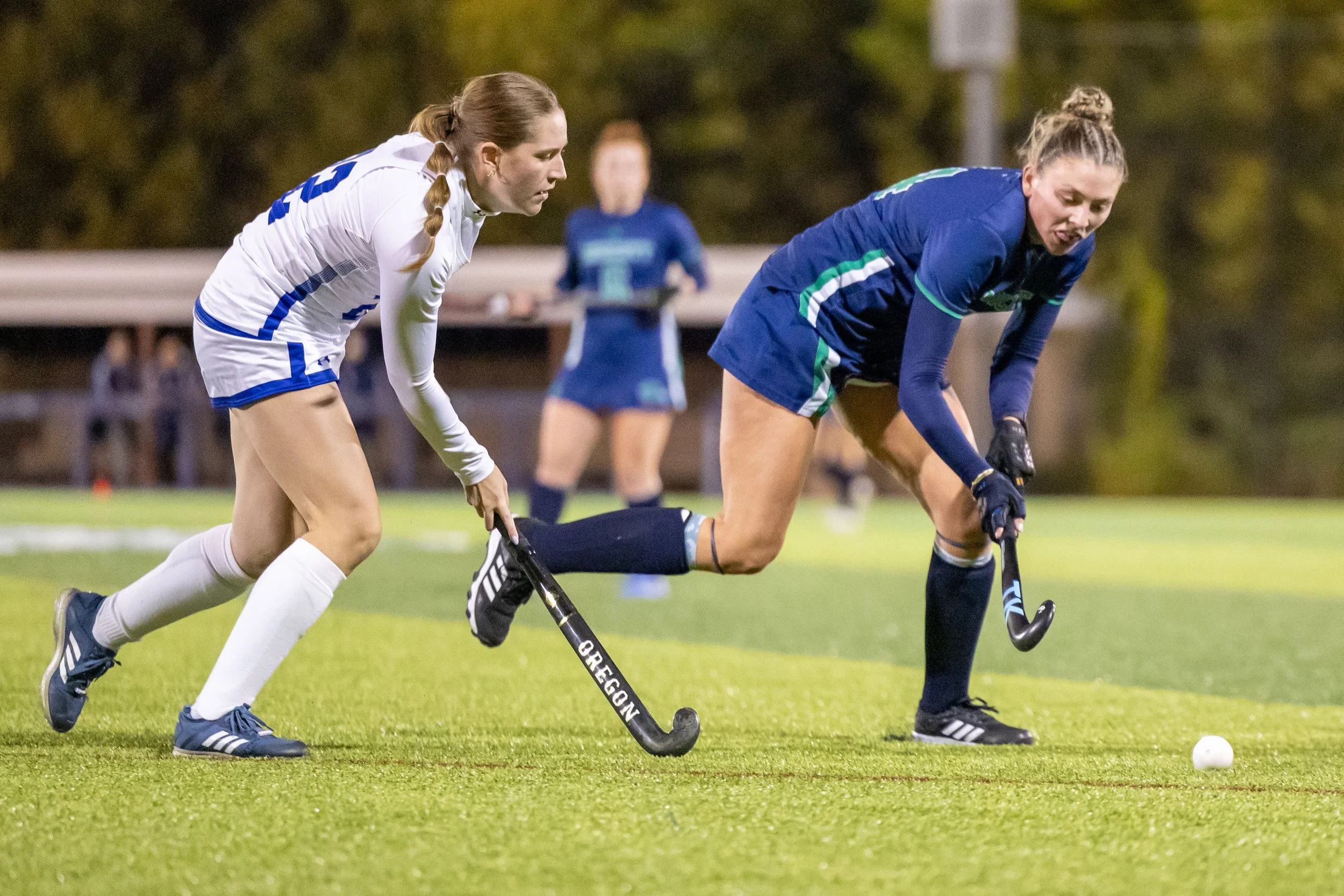 10_15_2025_GJO_FH vs Wellesley-50.JPG