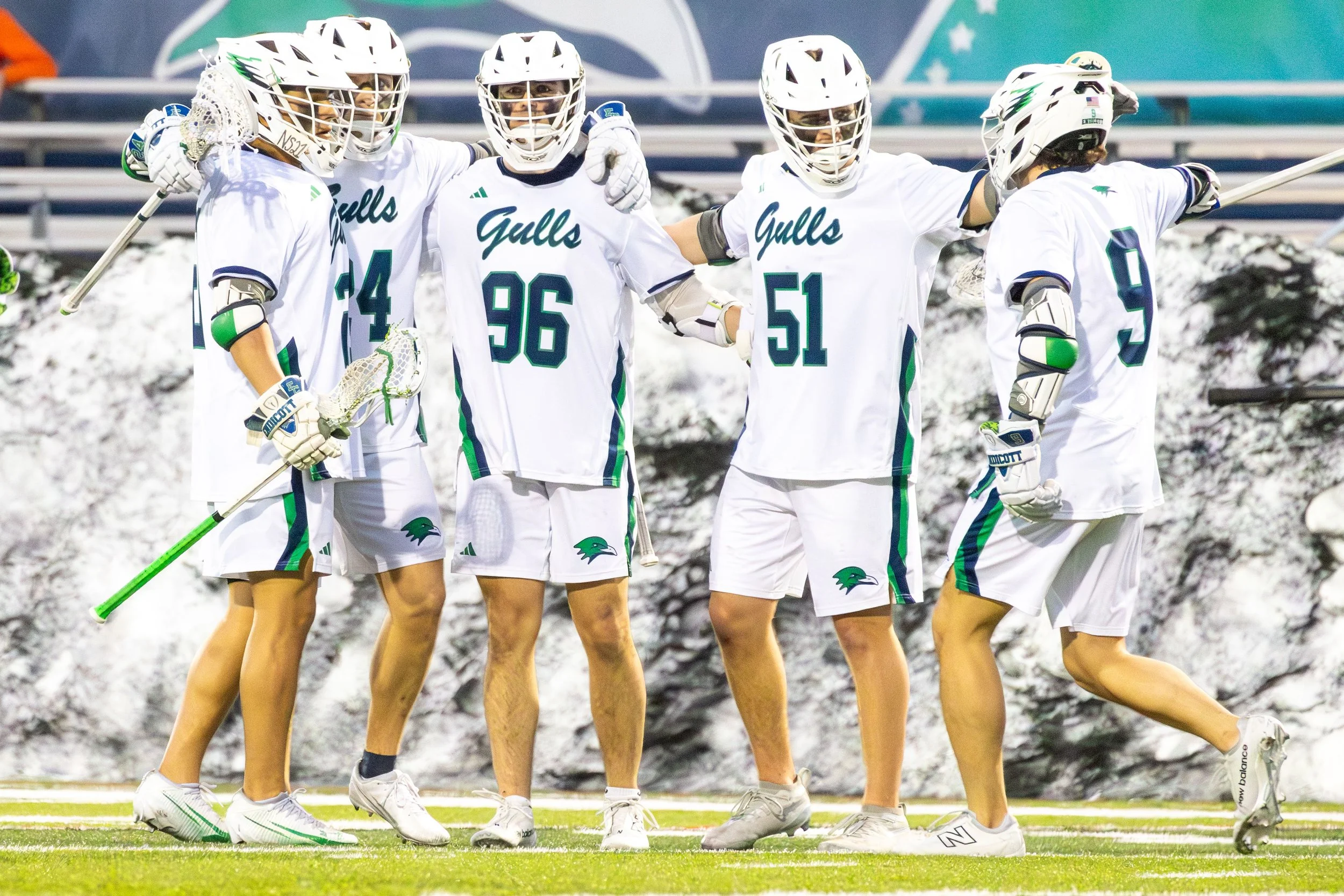 3_10_2026_GJO_ML vs Bowdoin-28.JPG