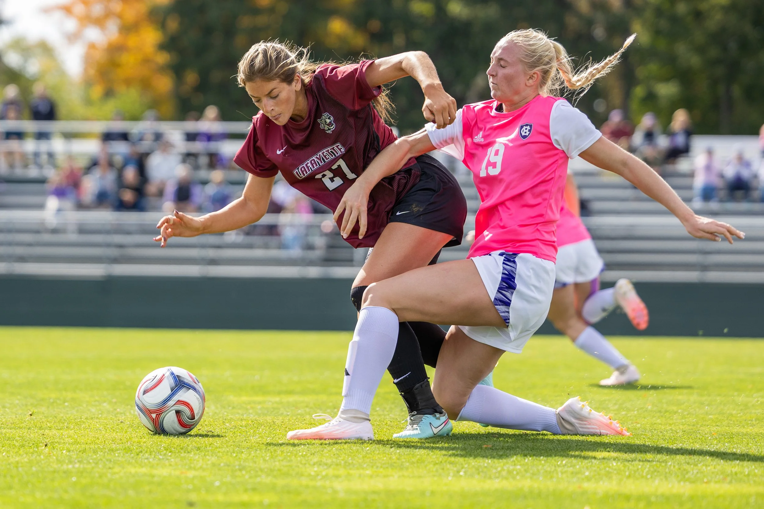10.10 WSOC vs Lafayette-19.JPG
