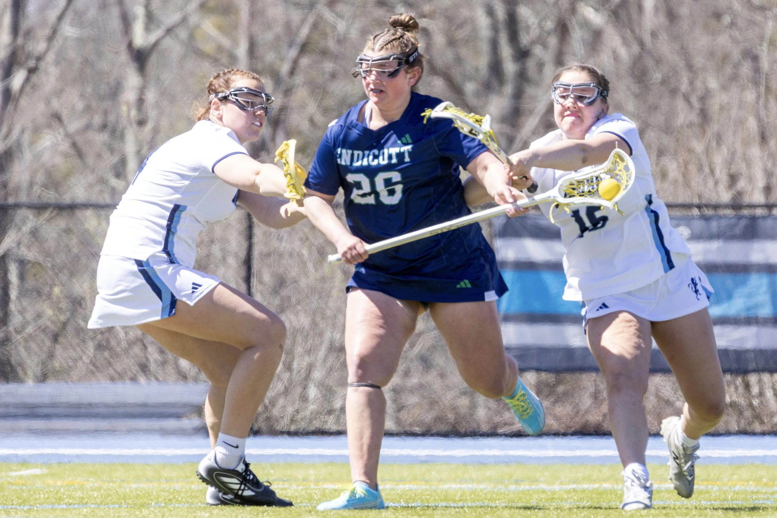 4_11_2026_GJO_WL vs Gordon-40.jpg