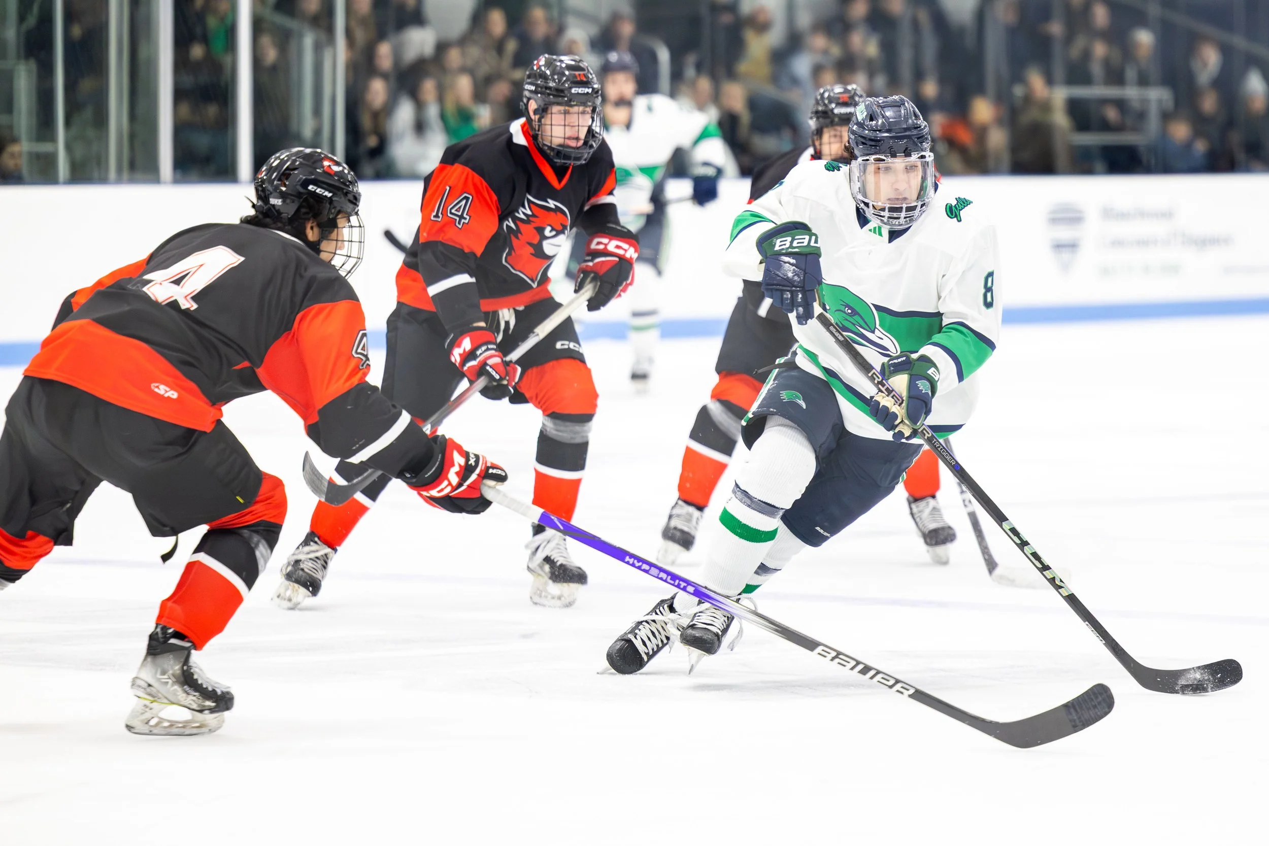 12_9_2025_GJO_MH vs Wesleyan-9.JPG