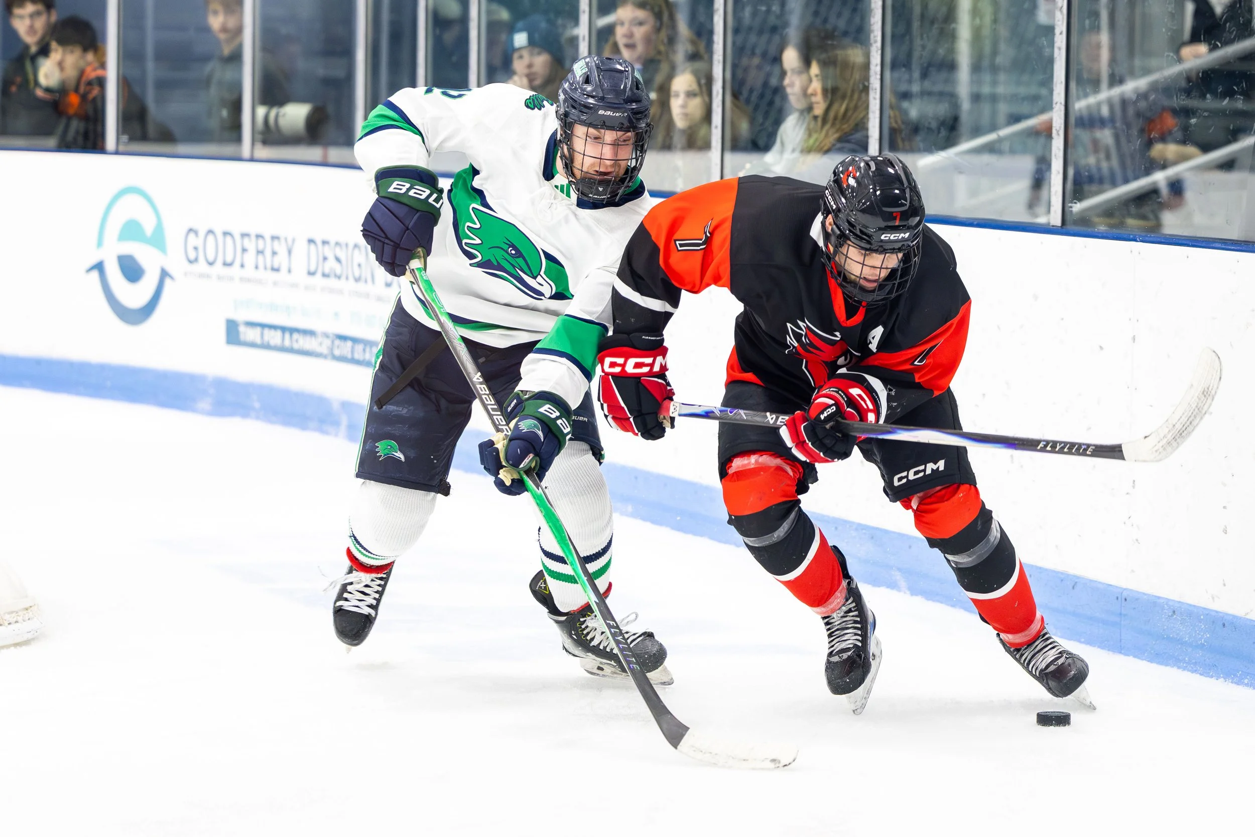 12_9_2025_GJO_MH vs Wesleyan-34.JPG